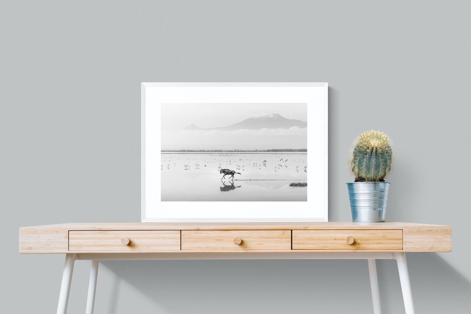 Pixalot Reflection of Freedom