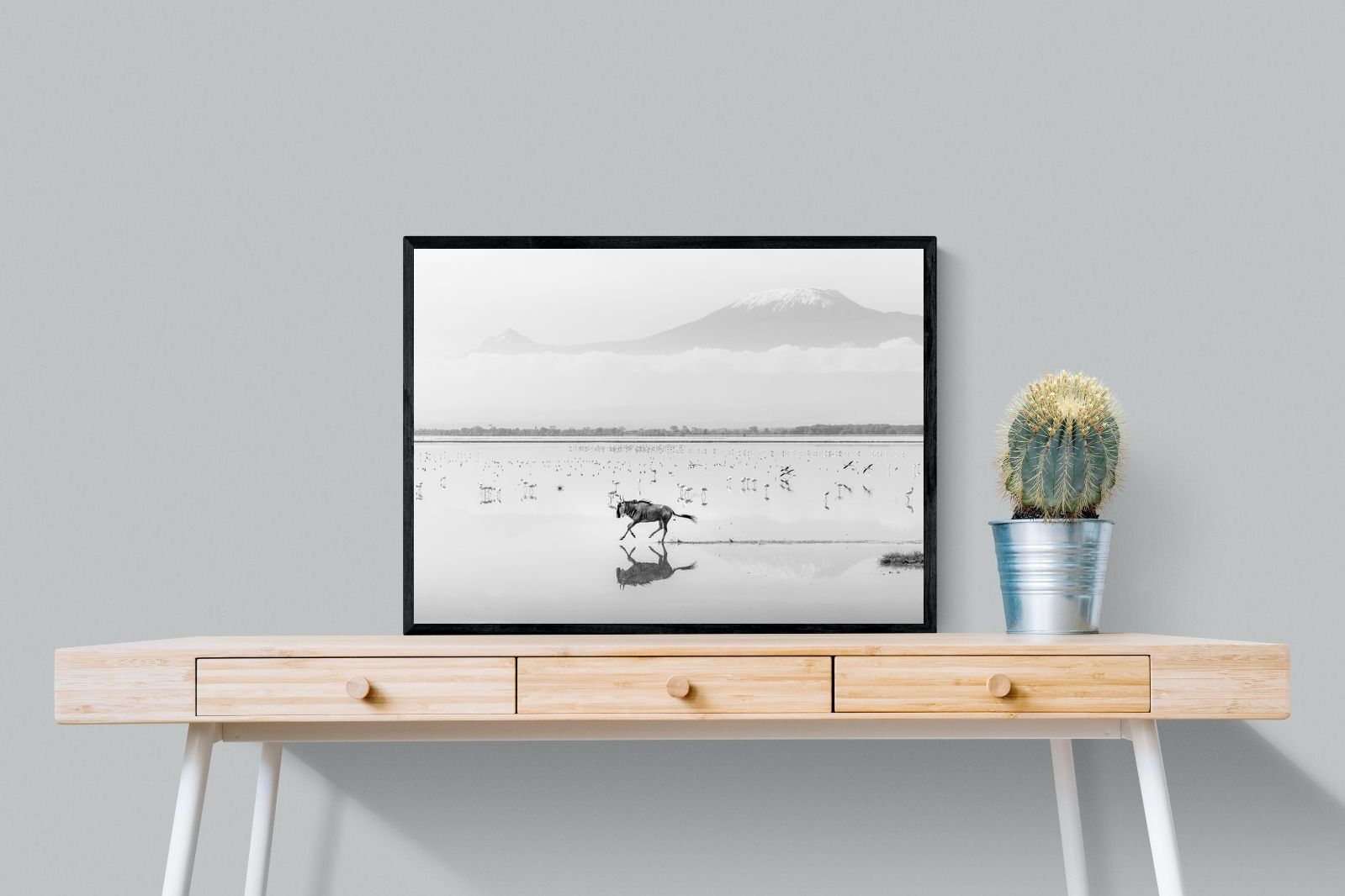 Pixalot Reflection of Freedom