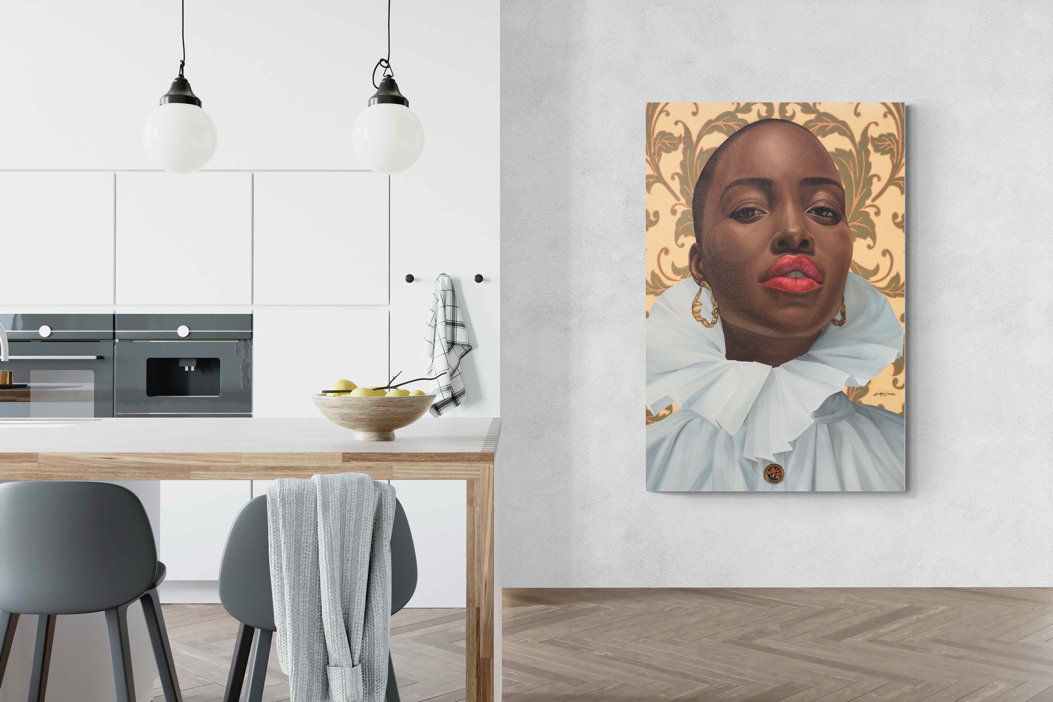 Pixalot Regal Resolve