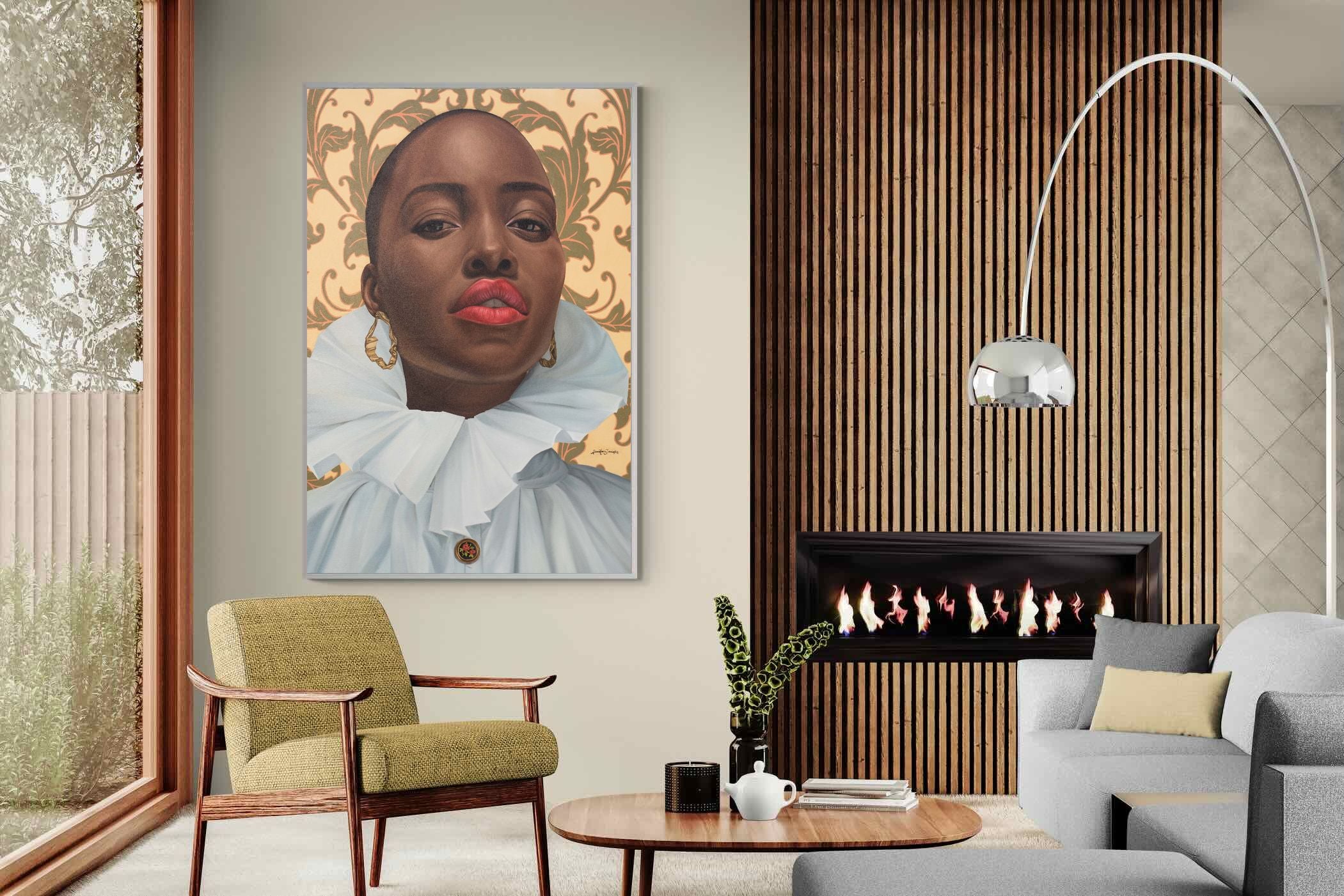 Pixalot Regal Resolve