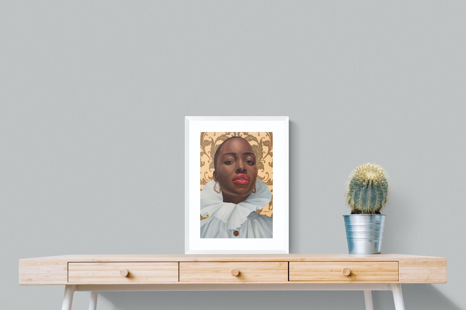 Pixalot Regal Resolve