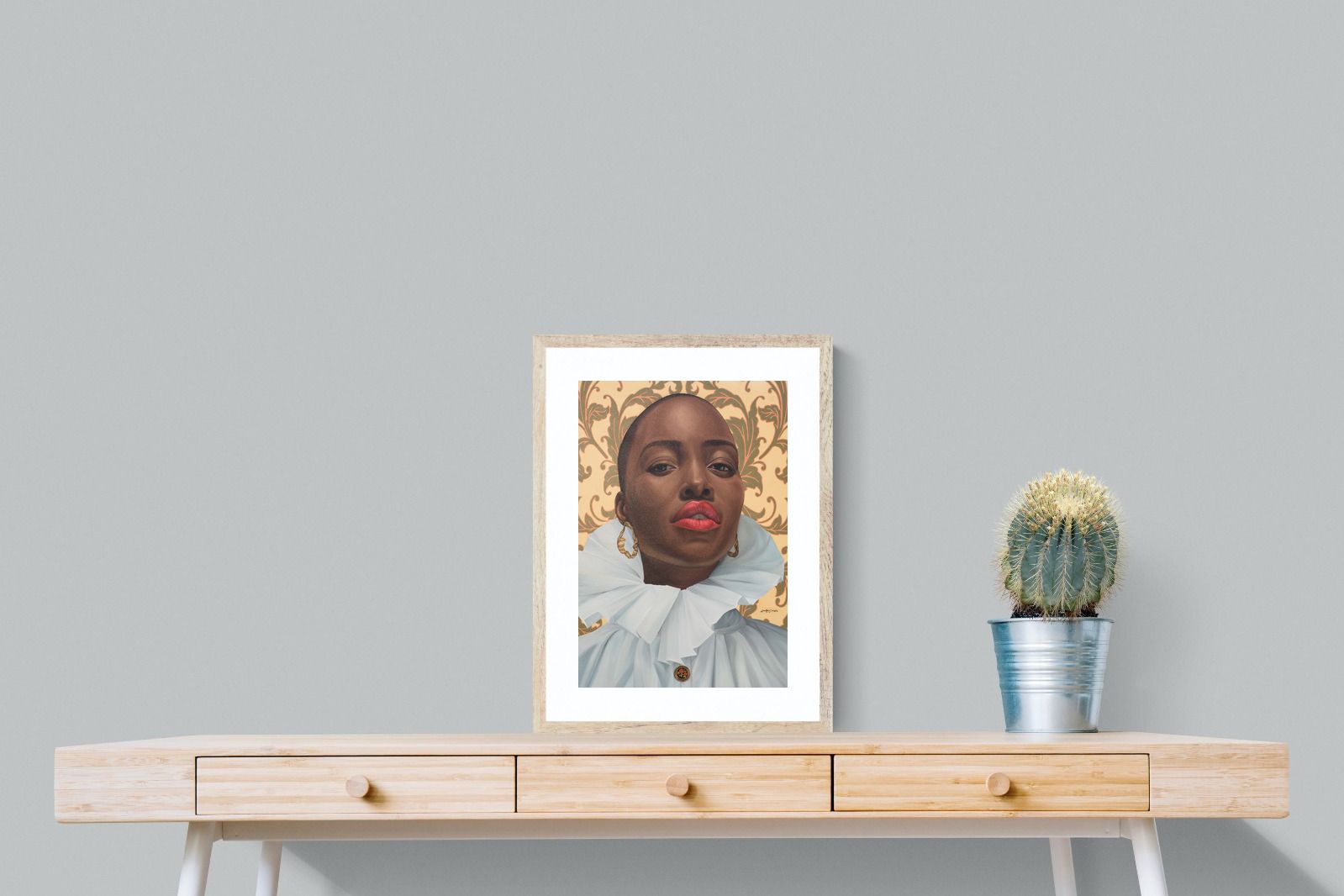 Pixalot Regal Resolve