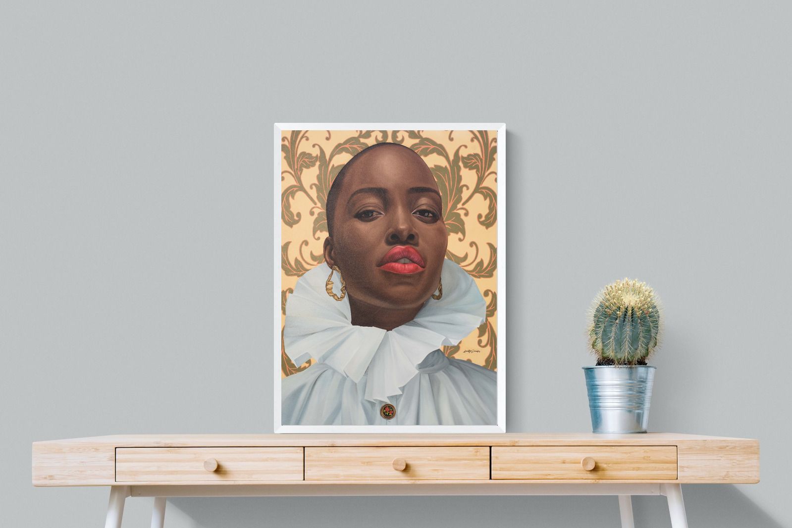 Pixalot Regal Resolve