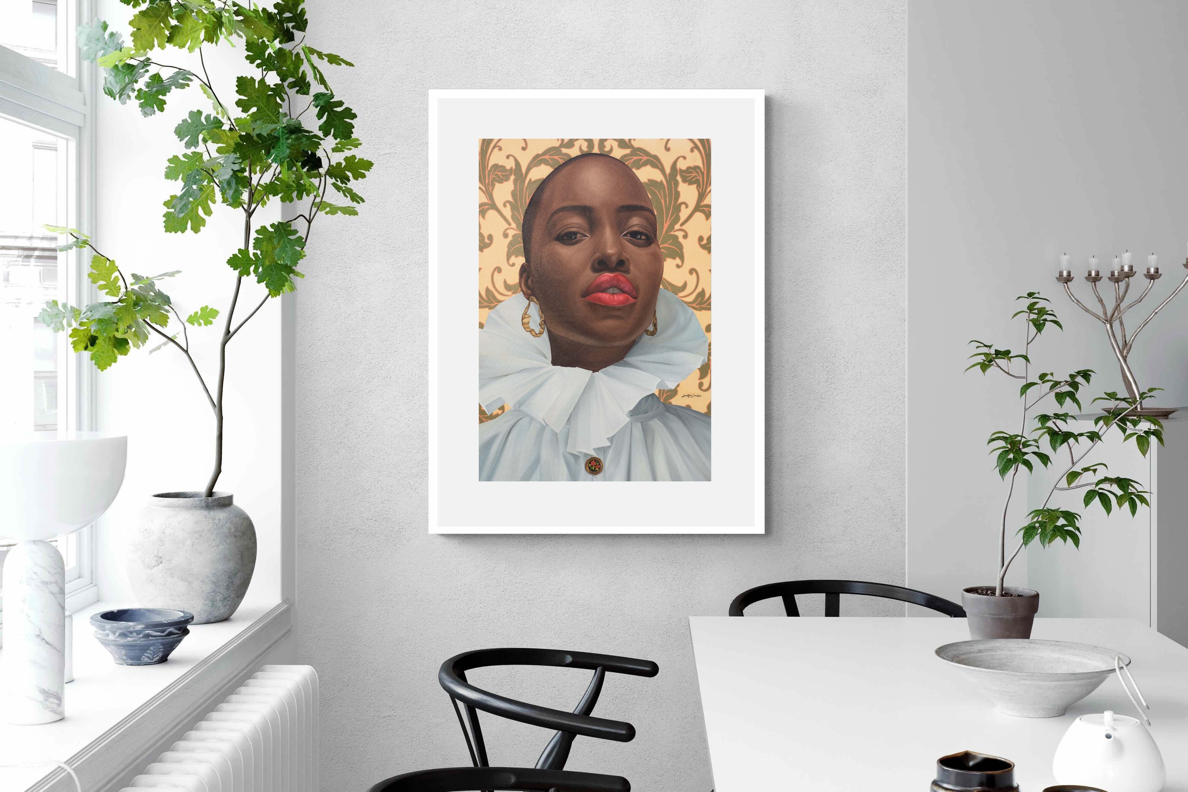 Pixalot Regal Resolve