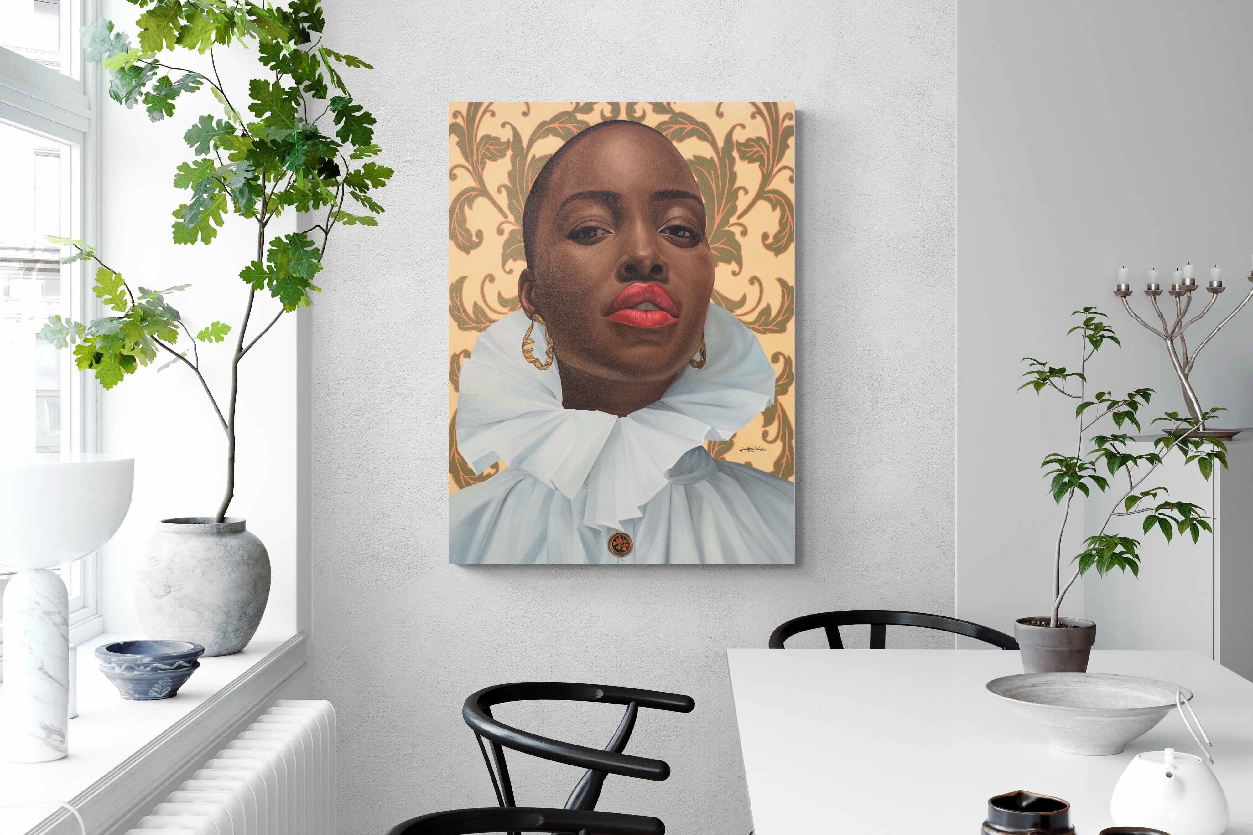 Pixalot Regal Resolve