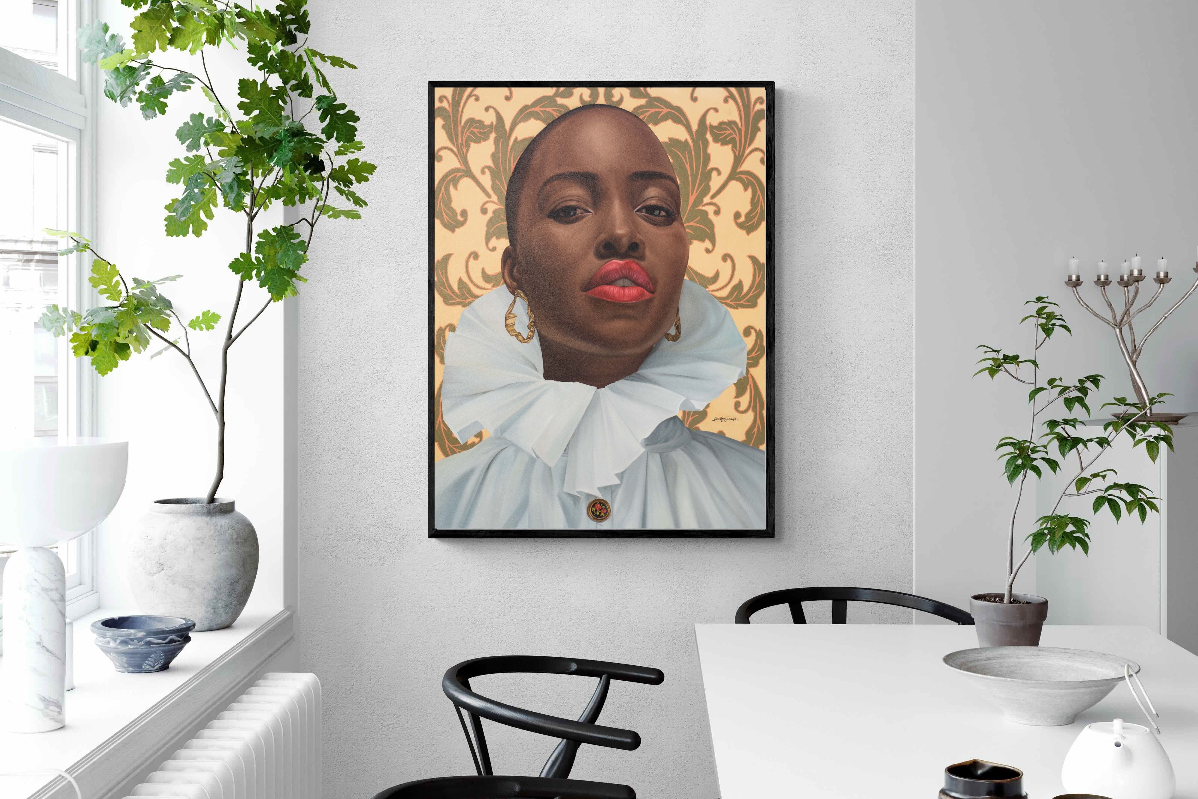 Pixalot Regal Resolve