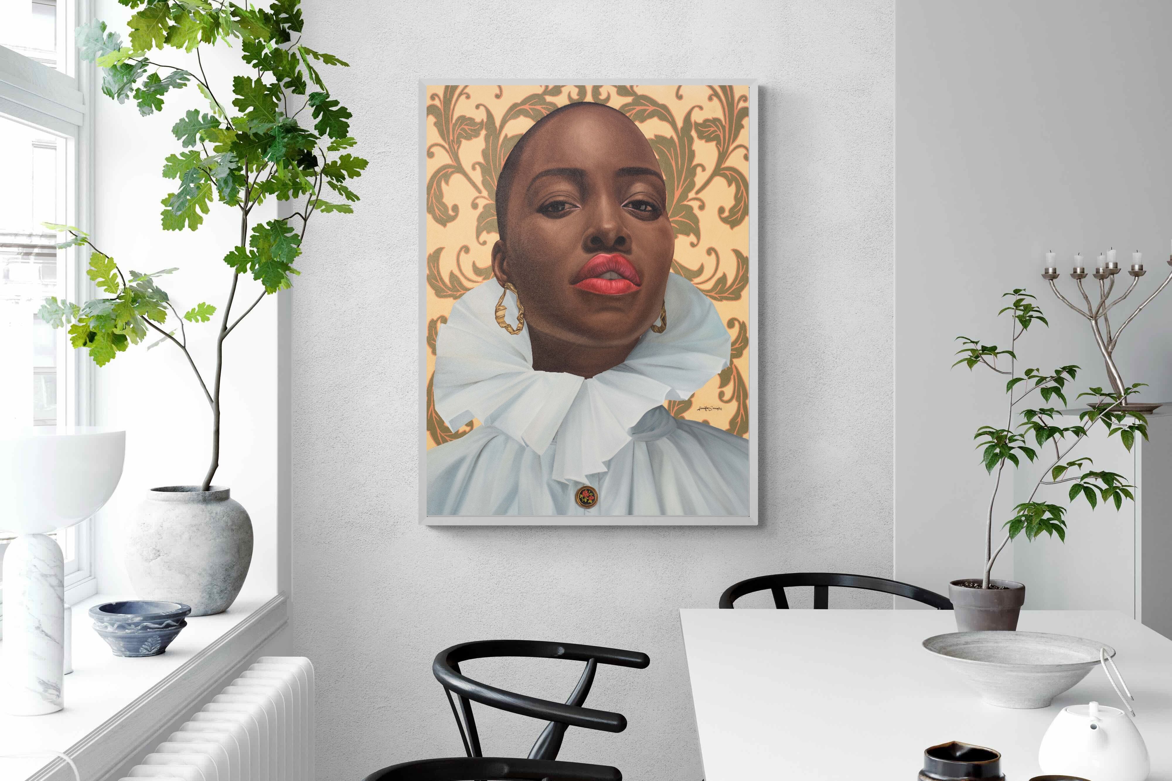 Pixalot Regal Resolve