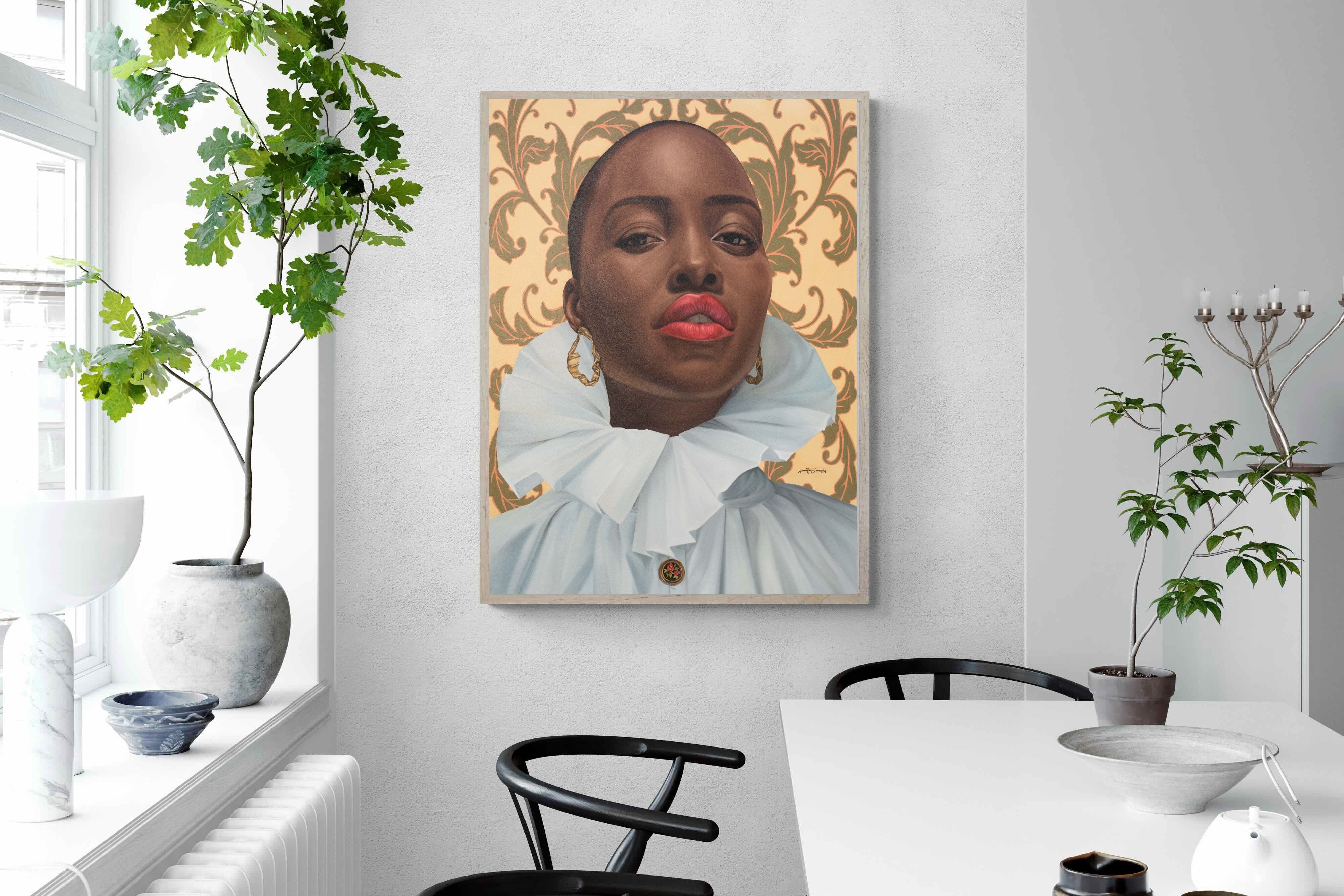 Pixalot Regal Resolve