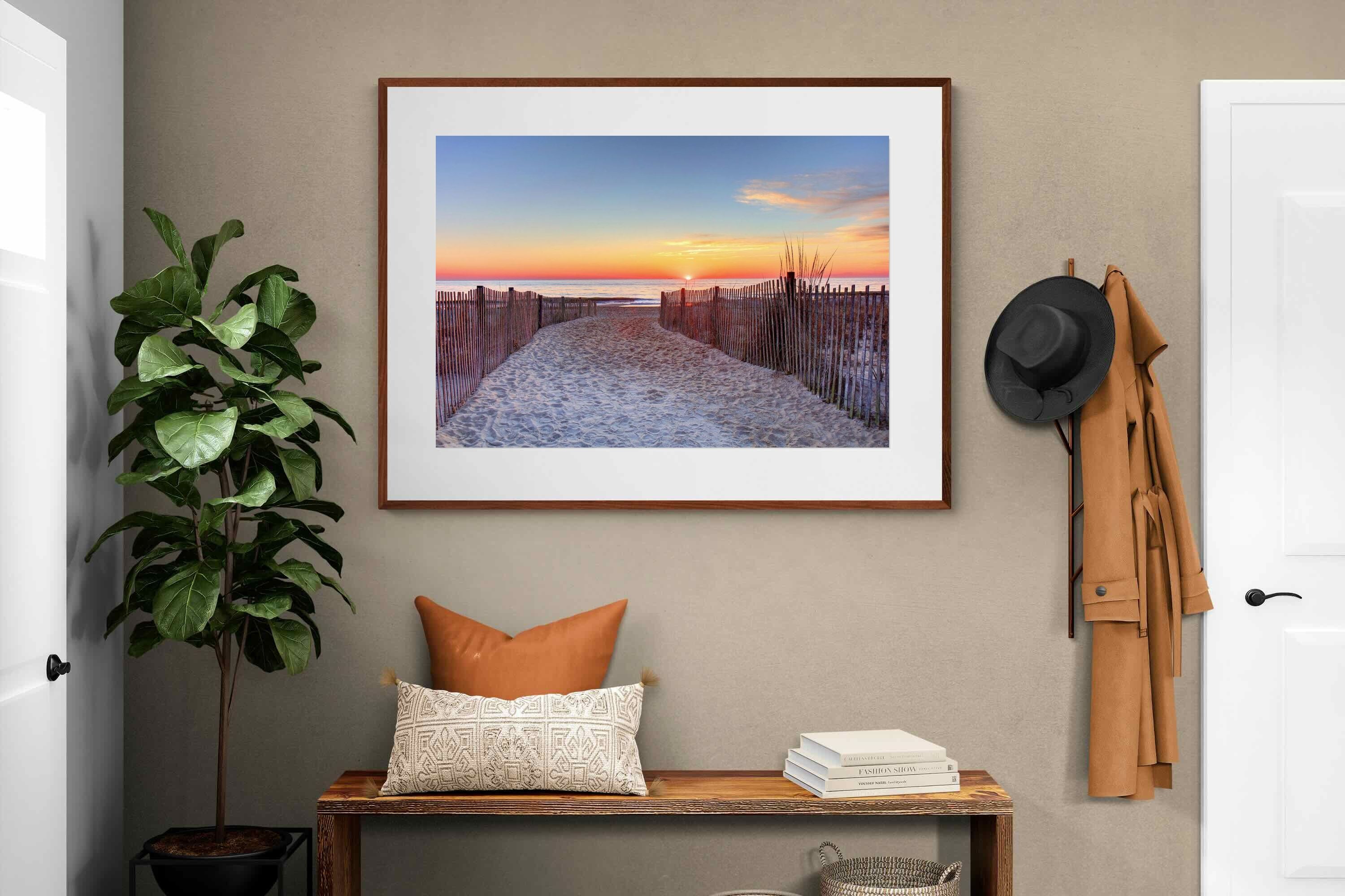 Pixalot ® Rehoboth Beach