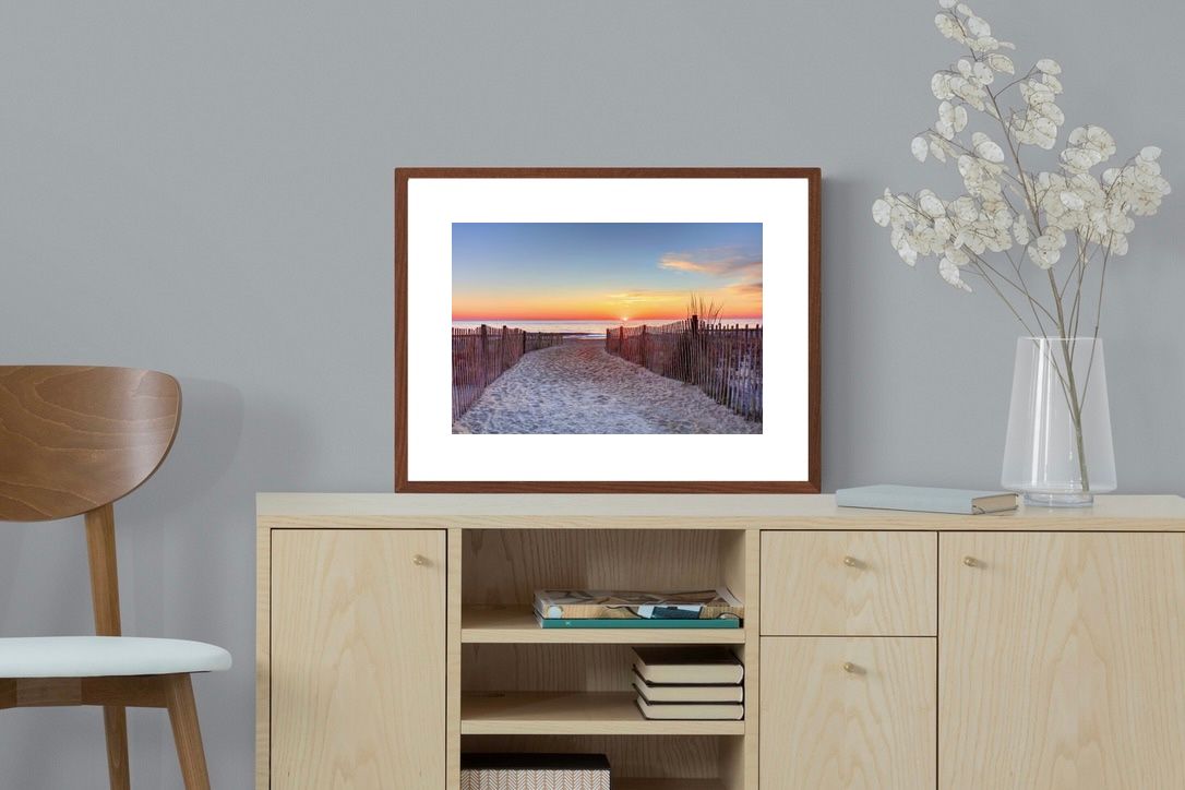 Pixalot ® Rehoboth Beach