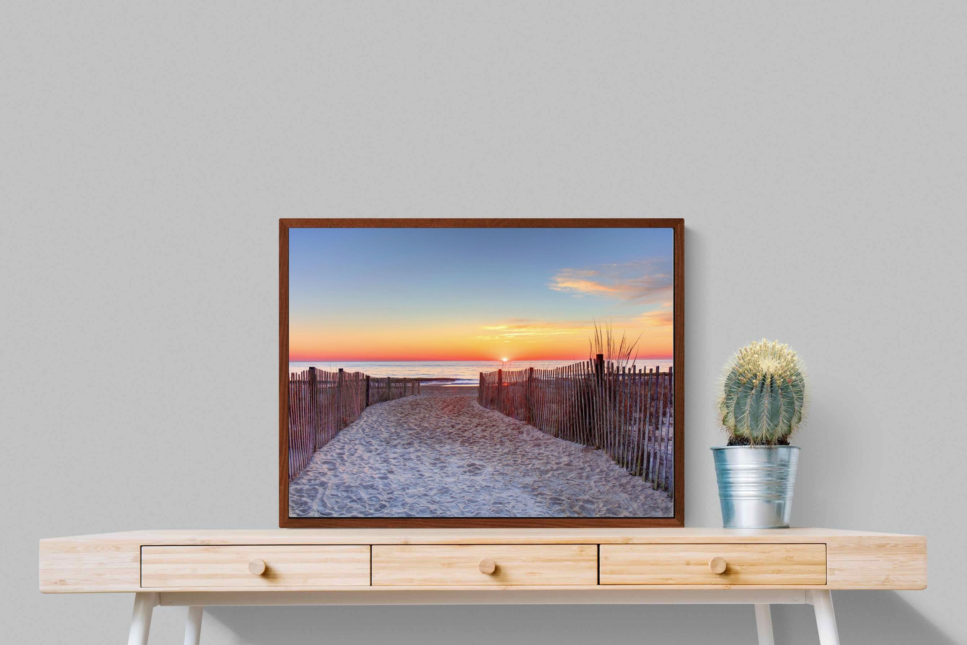 Pixalot ® Rehoboth Beach