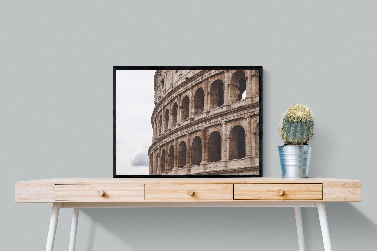 Pixalot ® Roman Colosseum