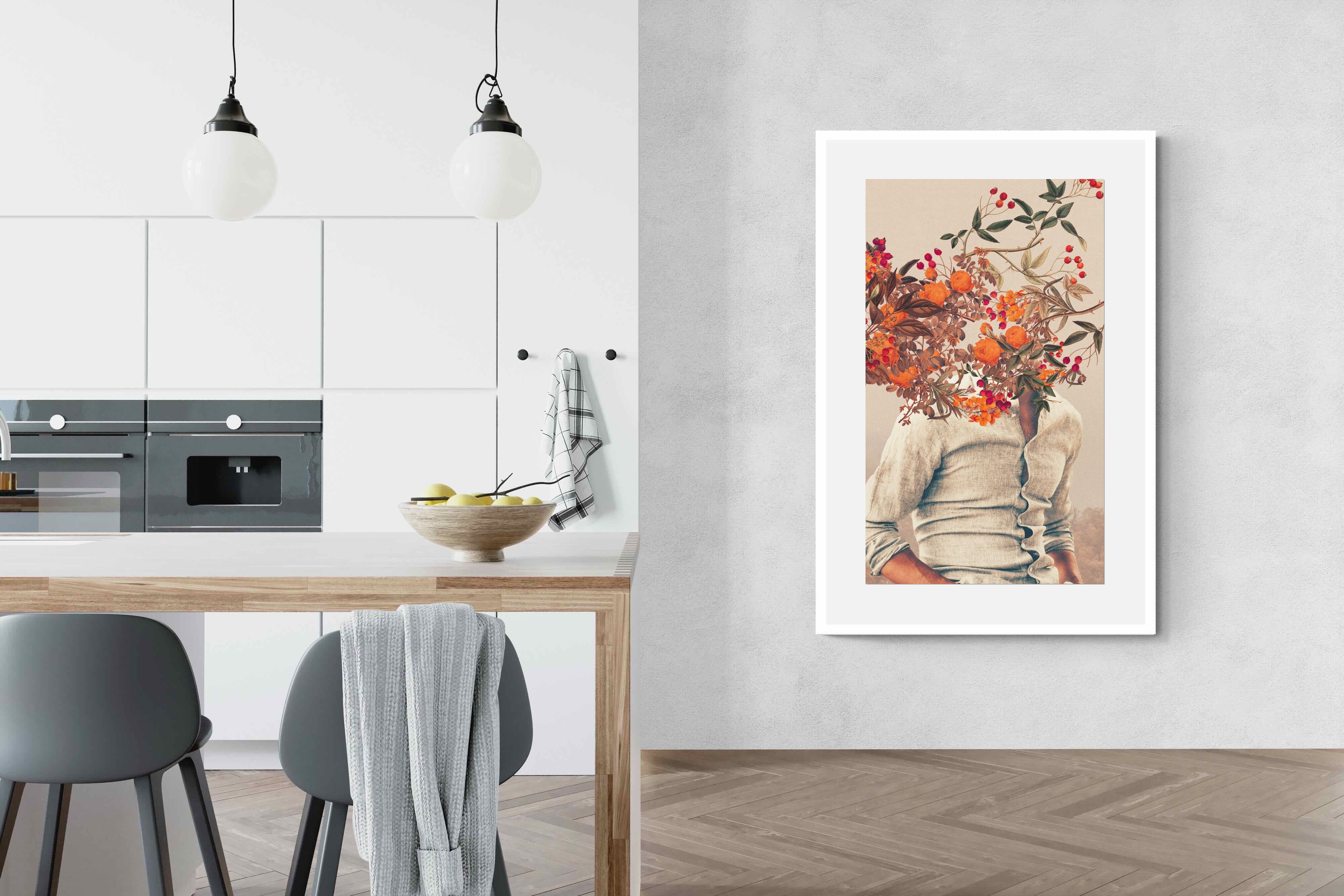 Pixalot Roots Bright