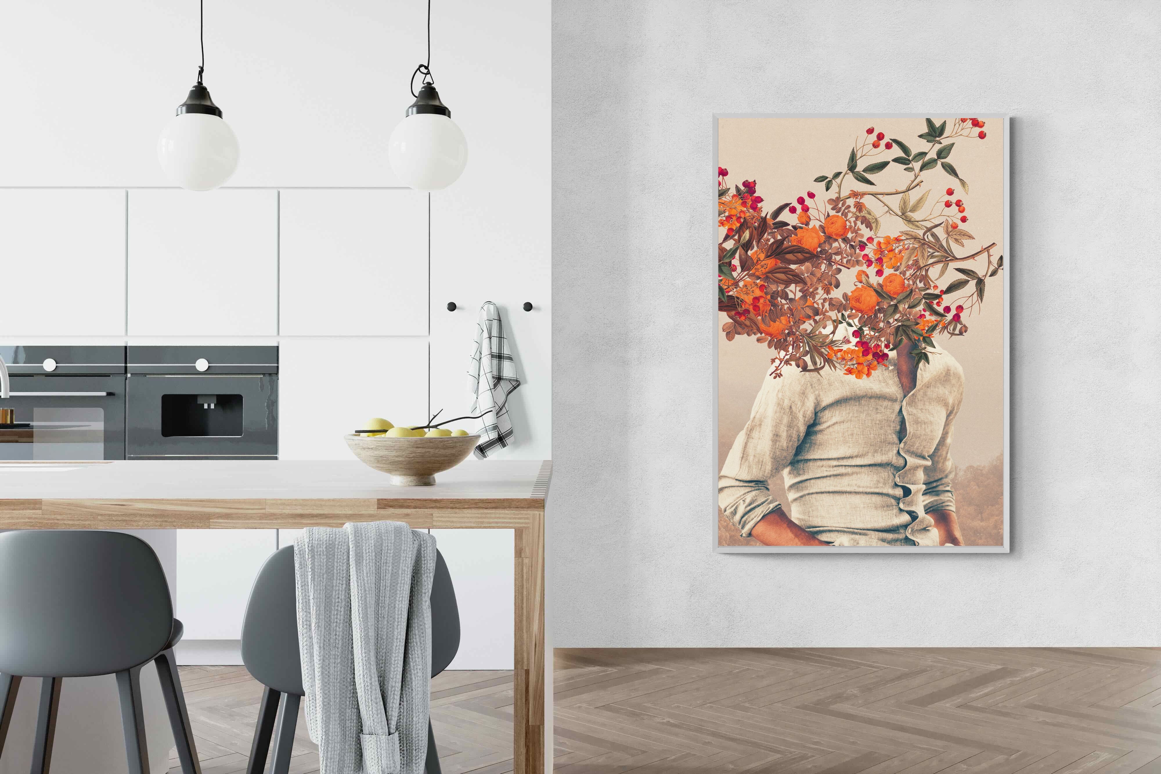 Pixalot Roots Bright