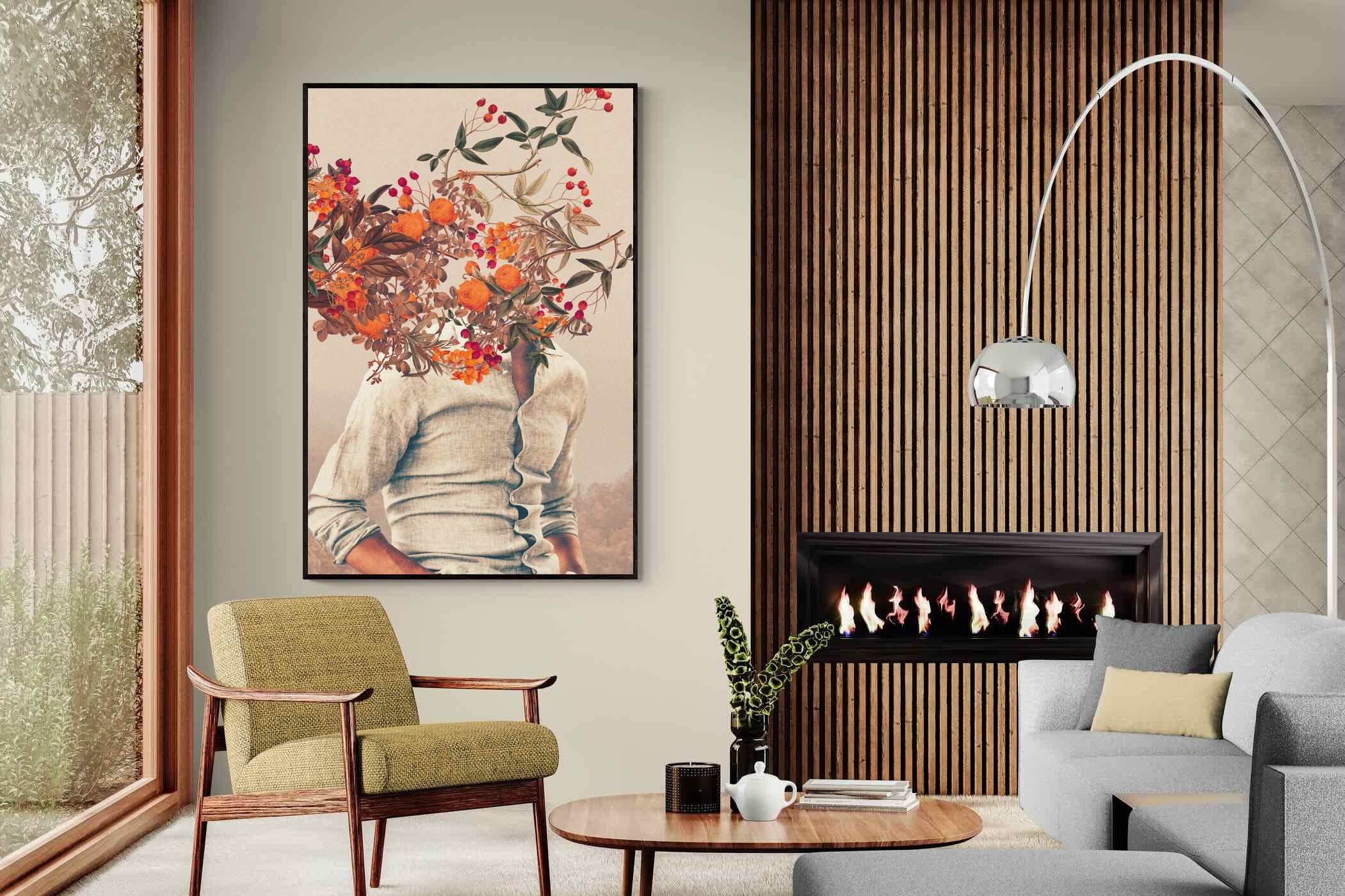 Pixalot Roots Bright