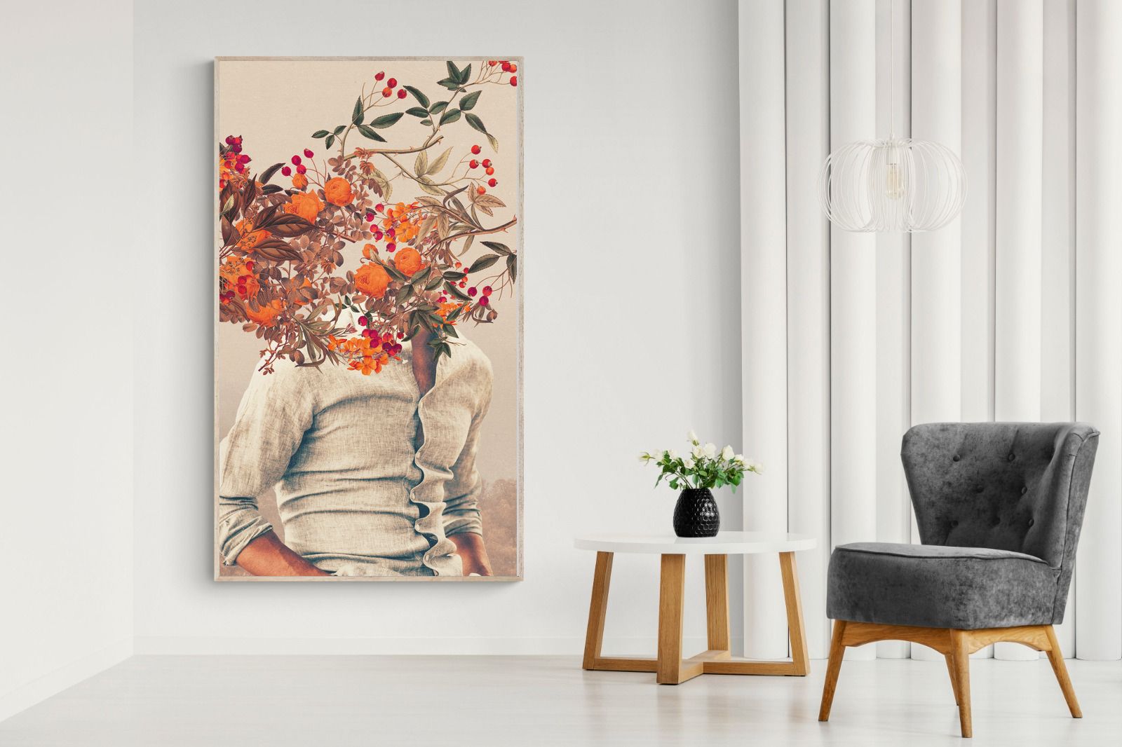 Pixalot Roots Bright