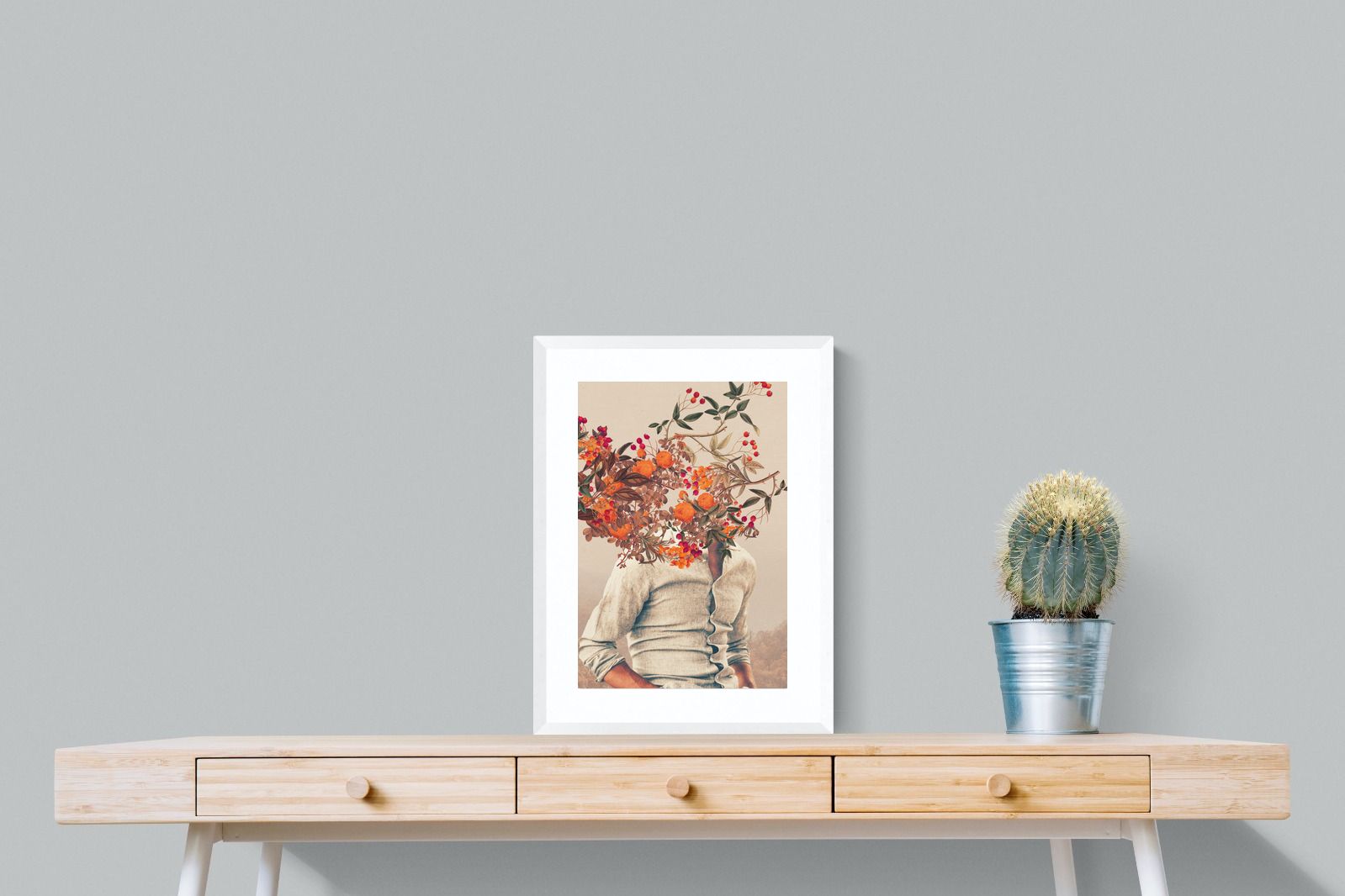 Pixalot Roots Bright