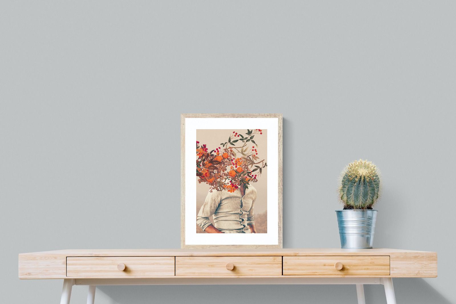 Pixalot Roots Bright