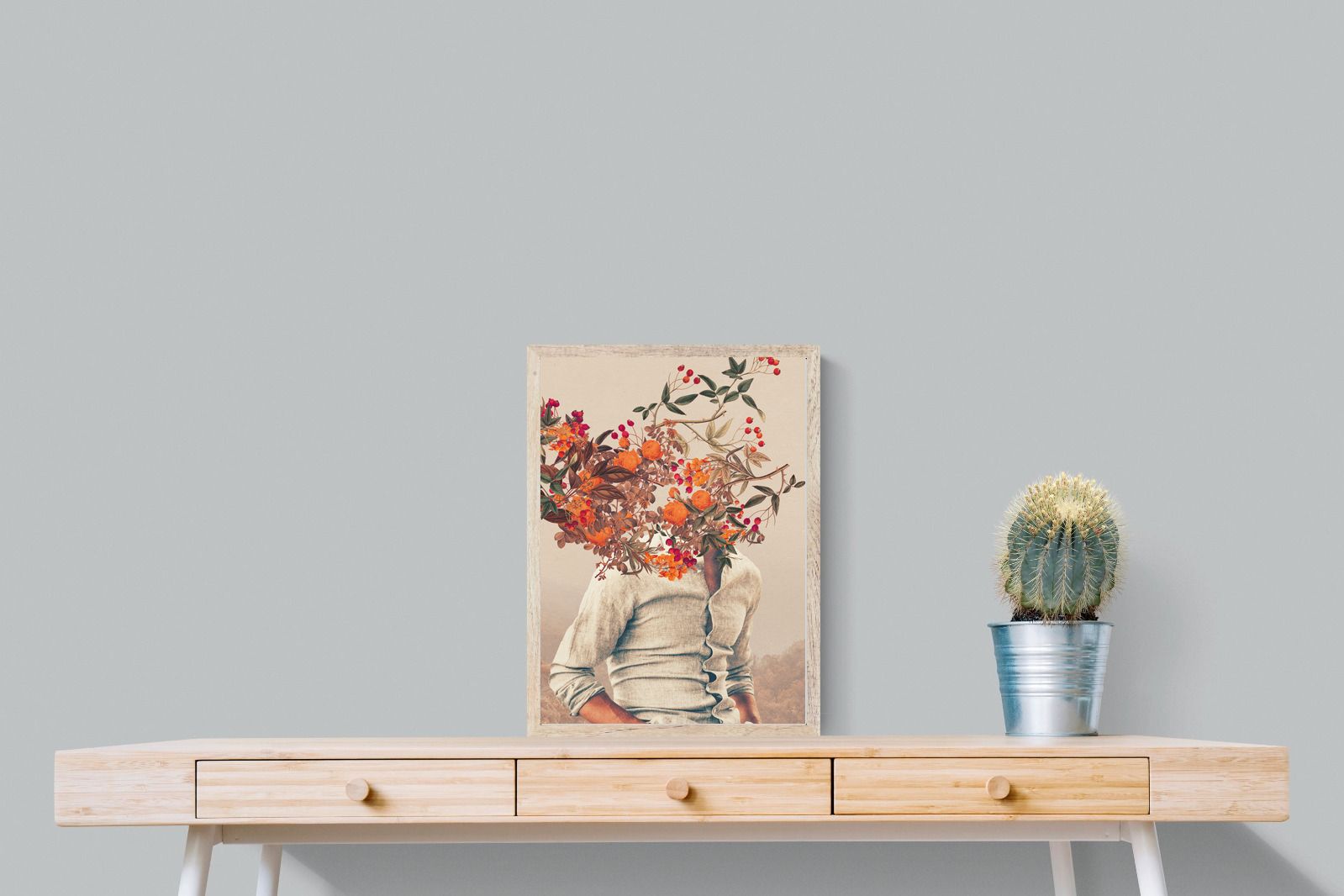 Pixalot Roots Bright