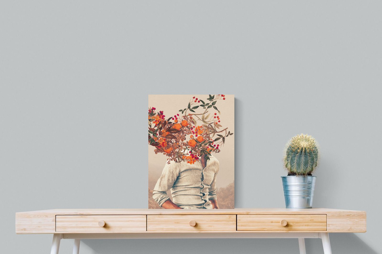 Pixalot Roots Bright