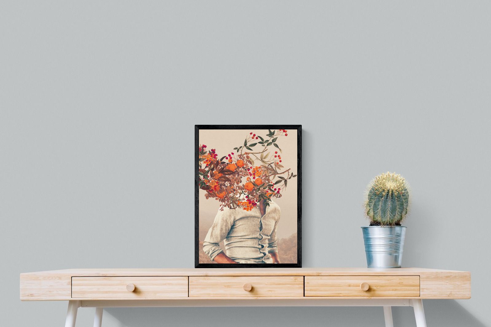 Pixalot Roots Bright