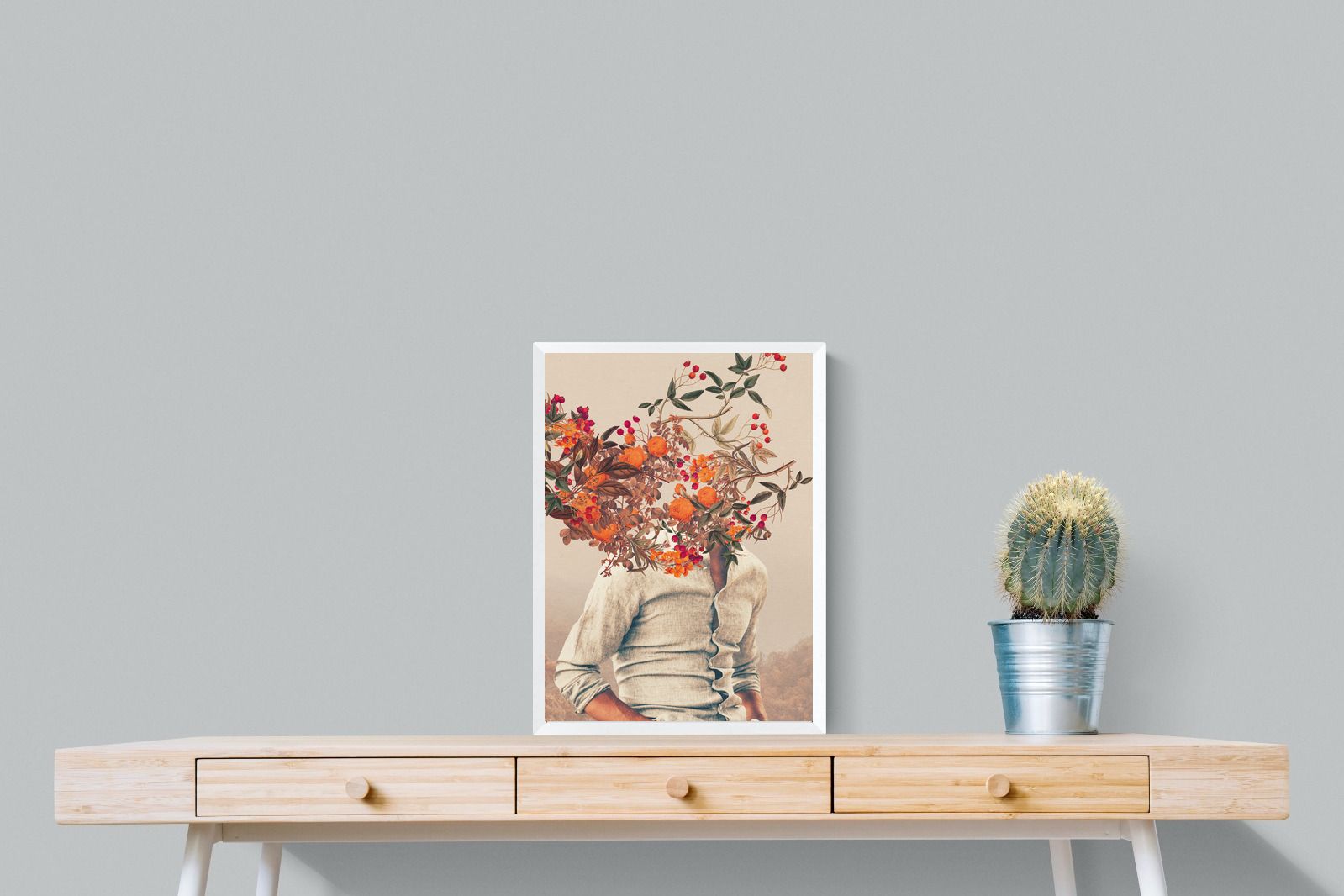 Pixalot Roots Bright