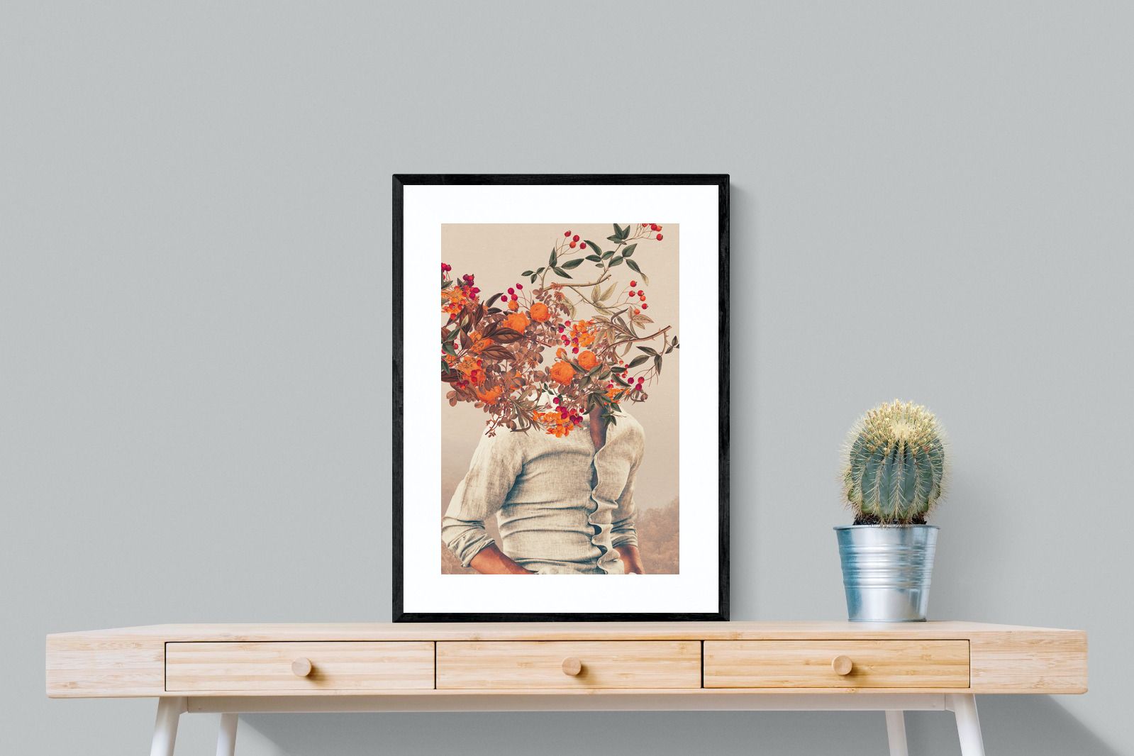 Pixalot Roots Bright