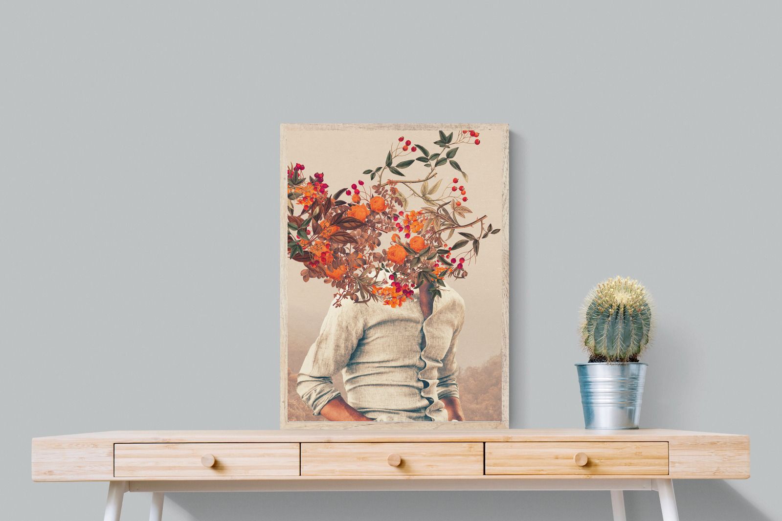 Pixalot Roots Bright