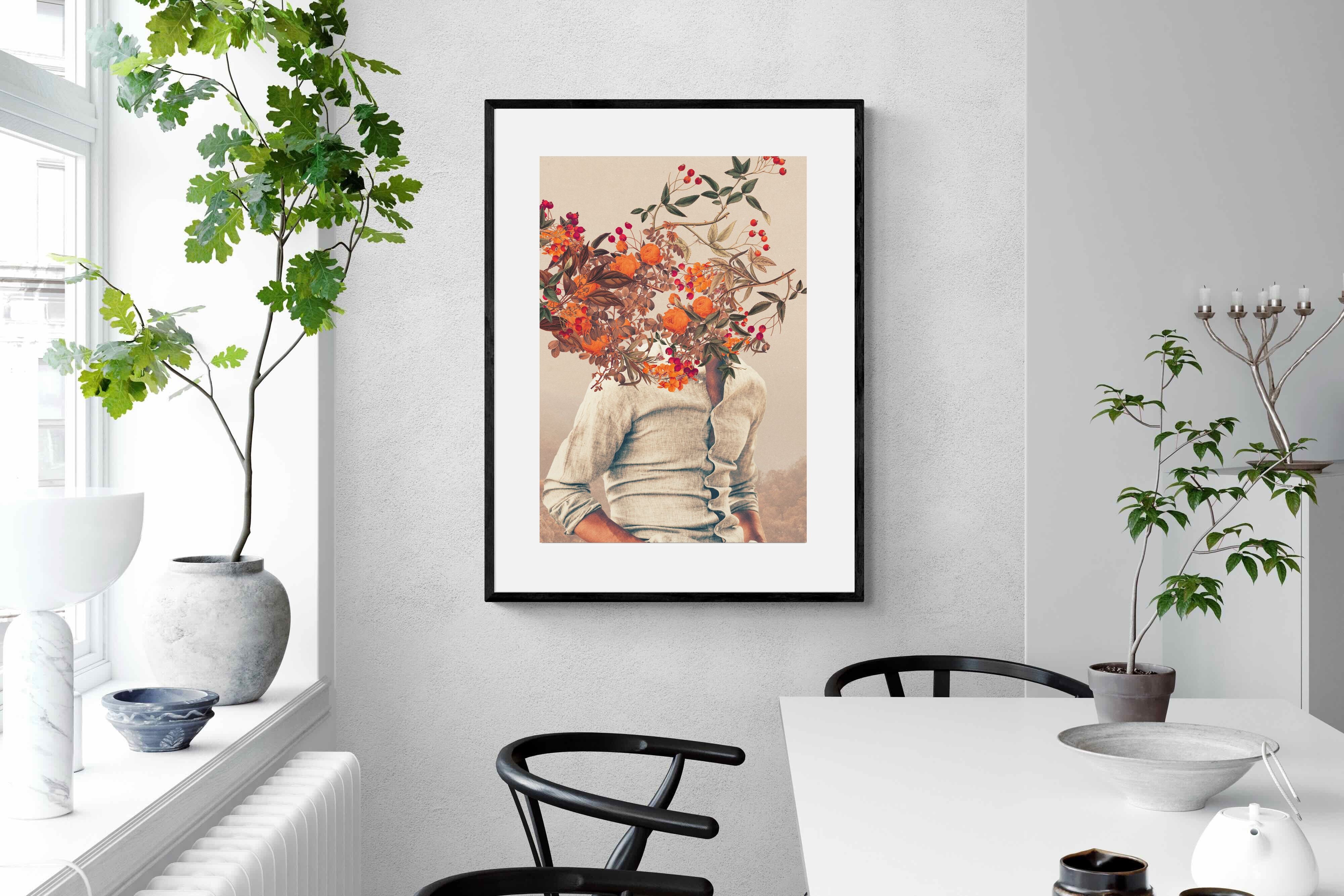 Pixalot Roots Bright