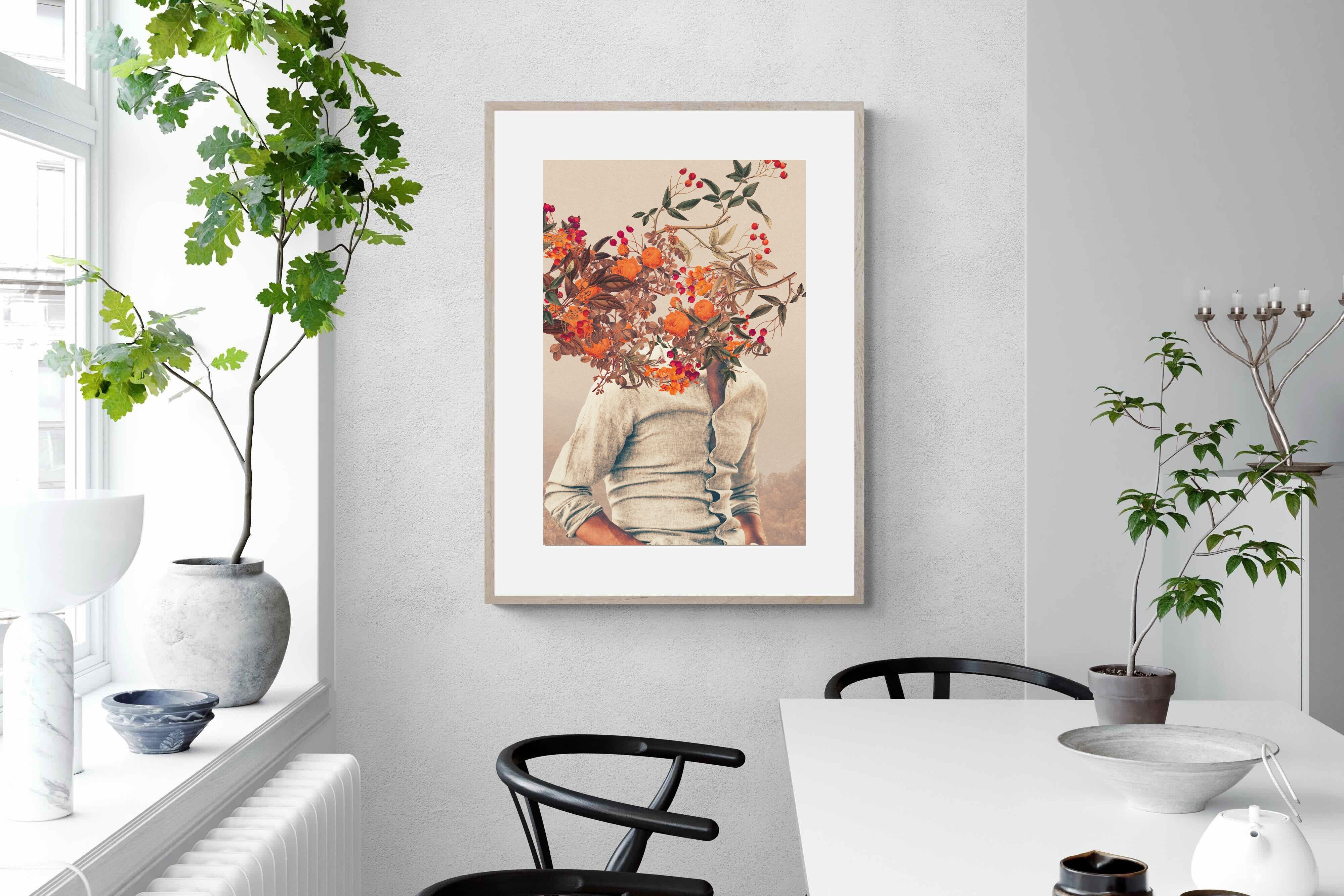 Pixalot Roots Bright