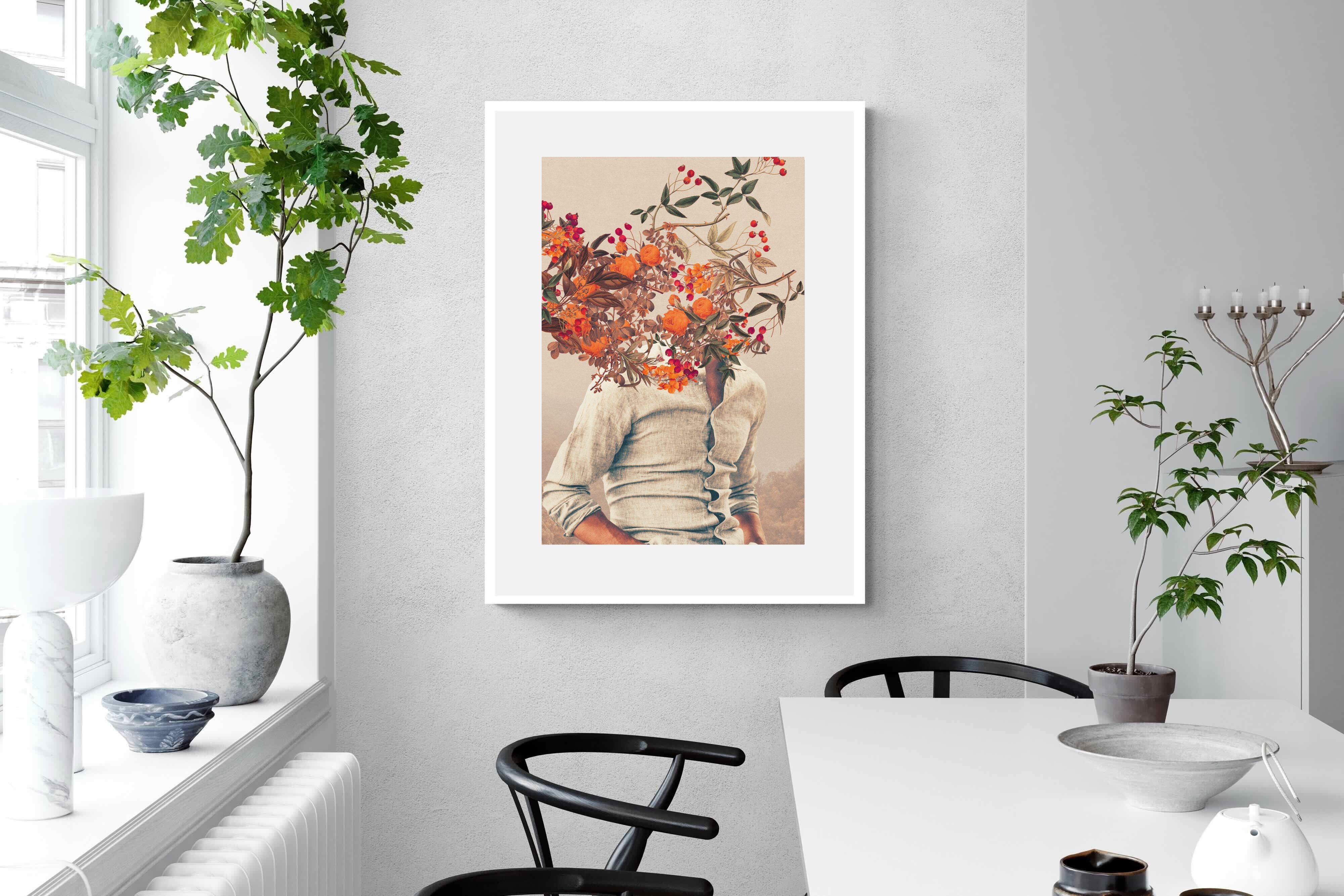 Pixalot Roots Bright