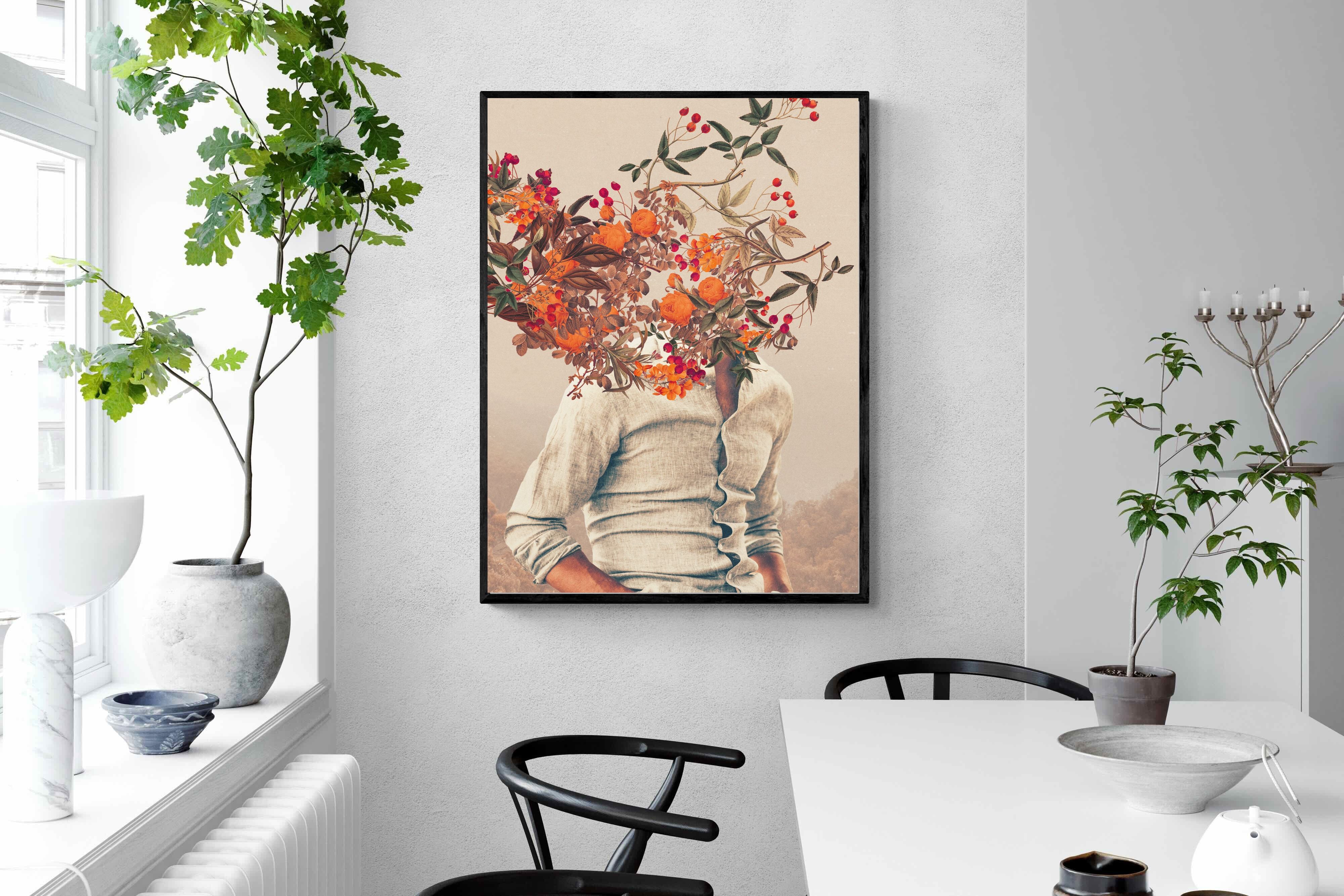 Pixalot Roots Bright