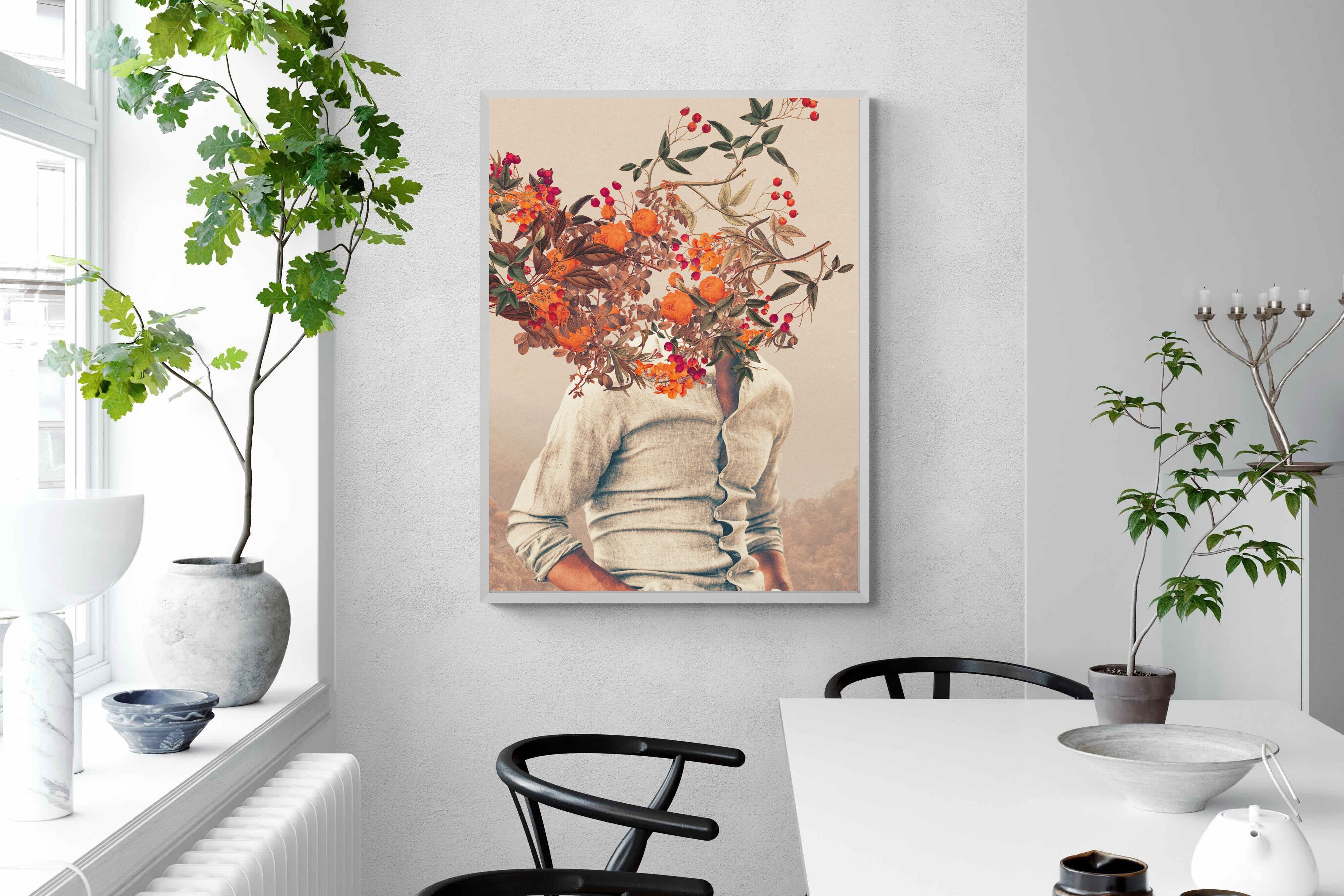 Pixalot Roots Bright