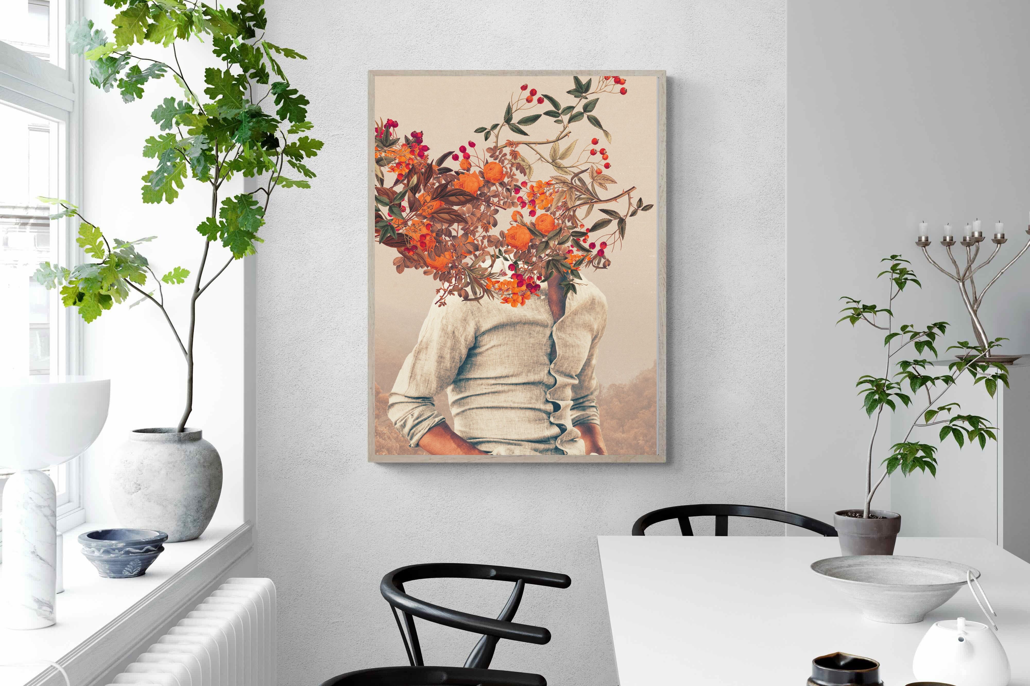 Pixalot Roots Bright