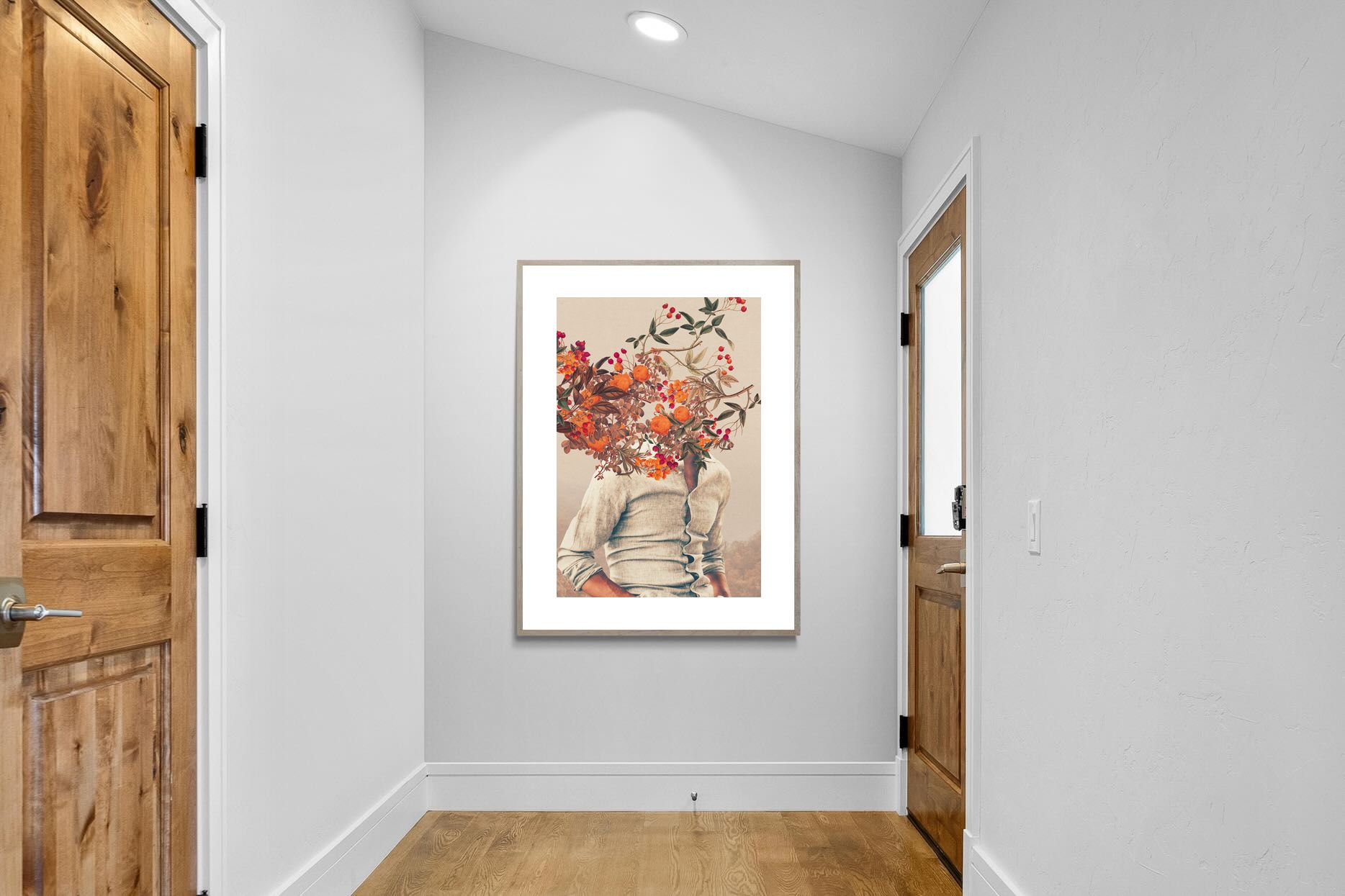 Pixalot Roots Bright