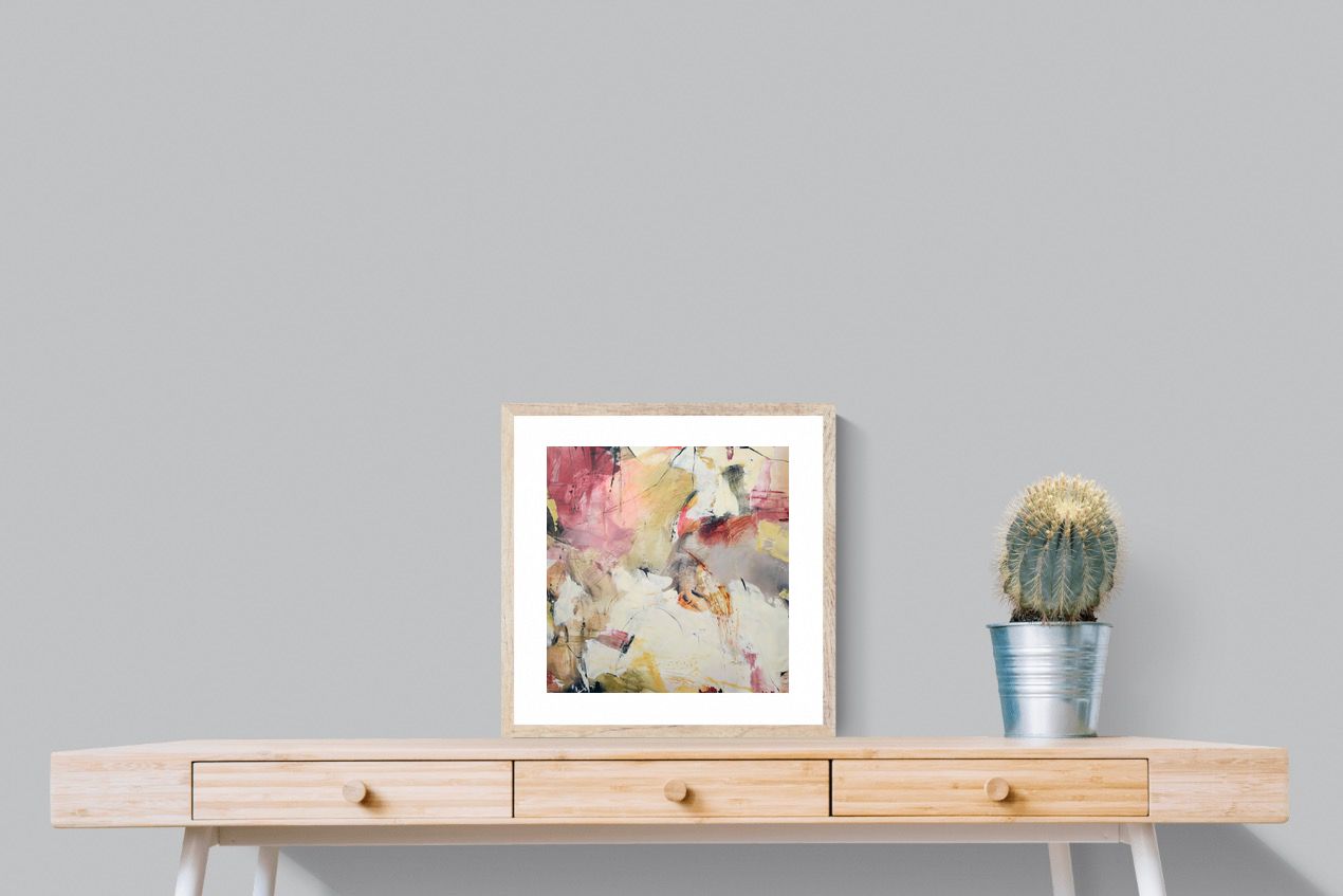 Pixalot Rose Dusk