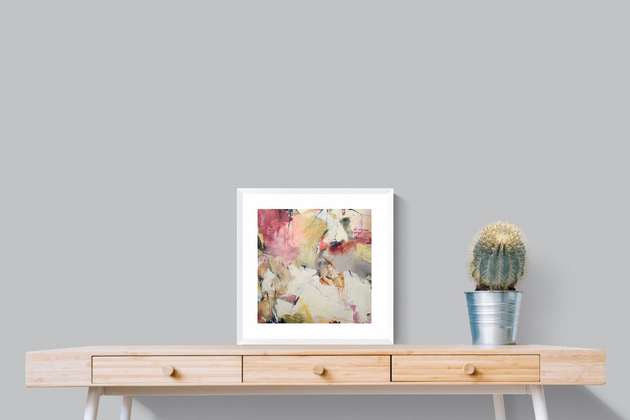 Pixalot Rose Dusk