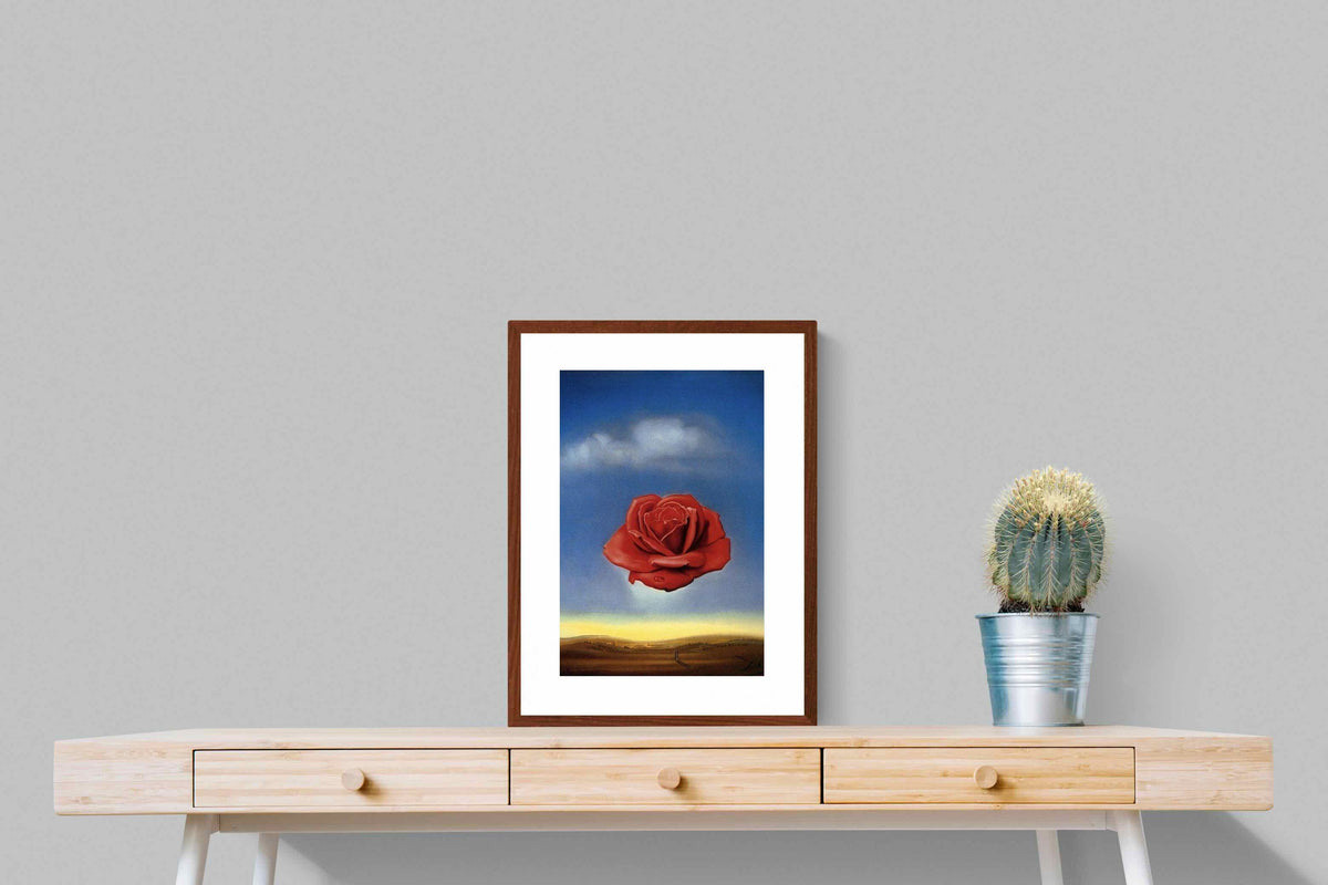 Pixalot ® Rose Meditative