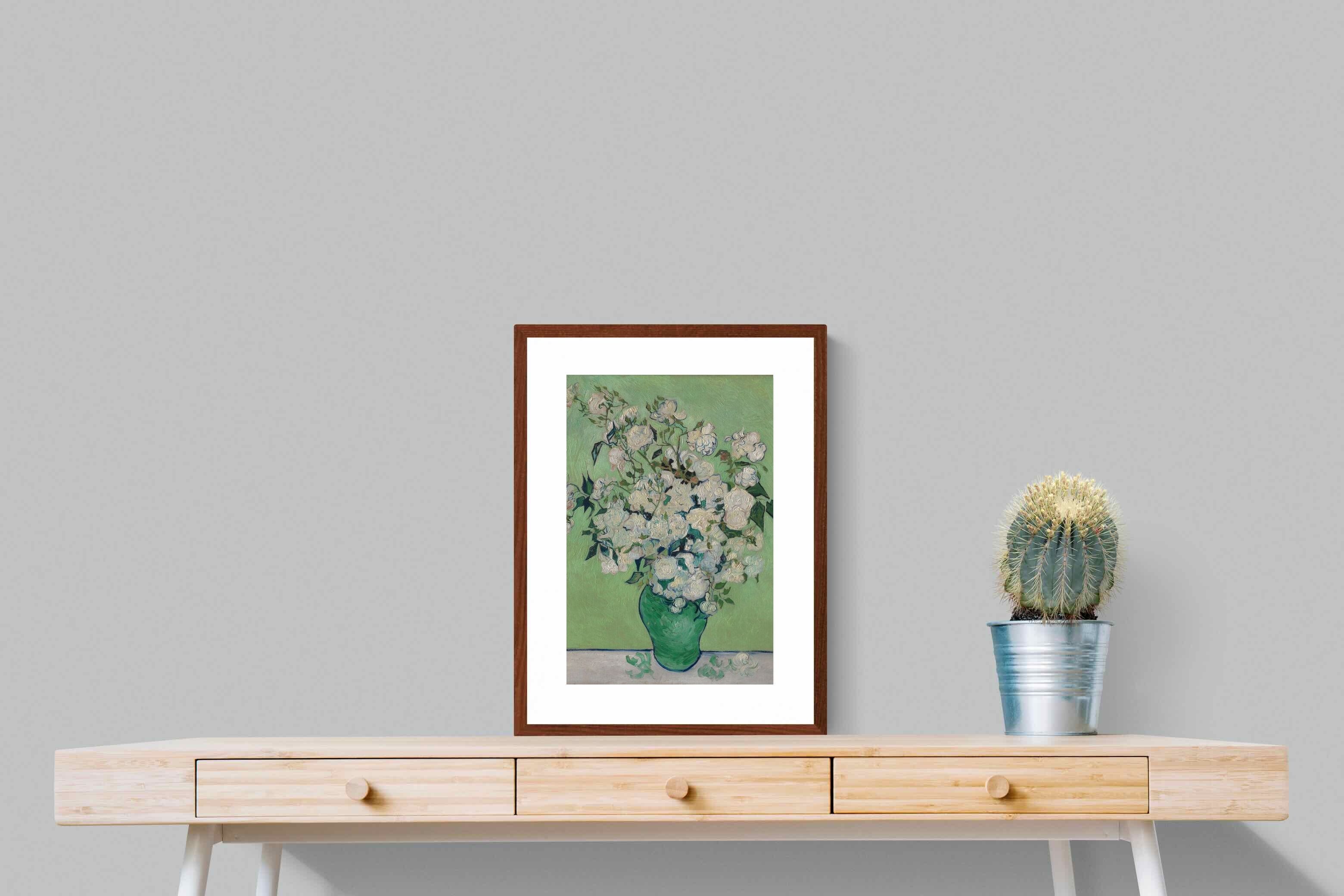 Pixalot Roses