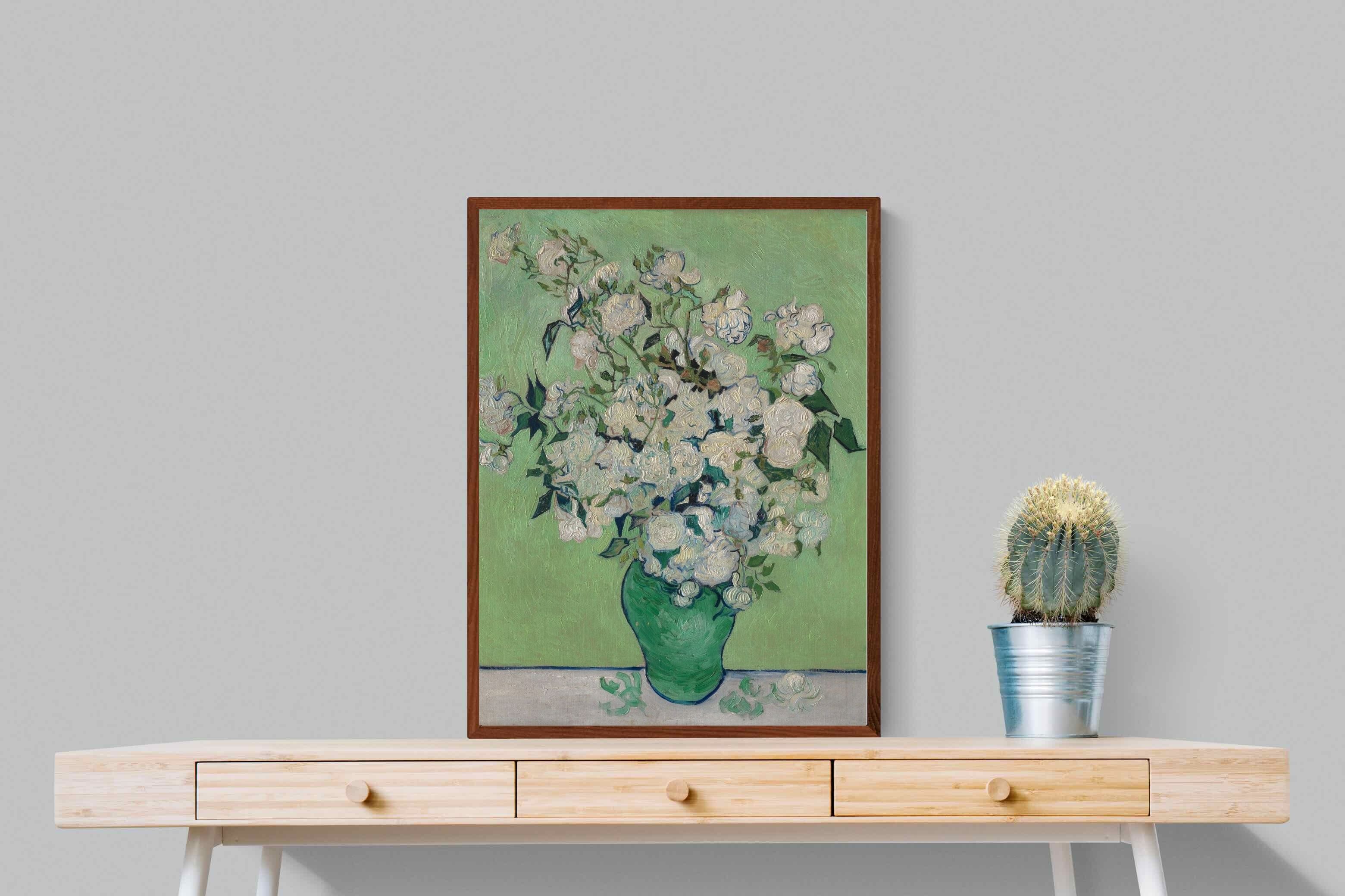 Pixalot Roses