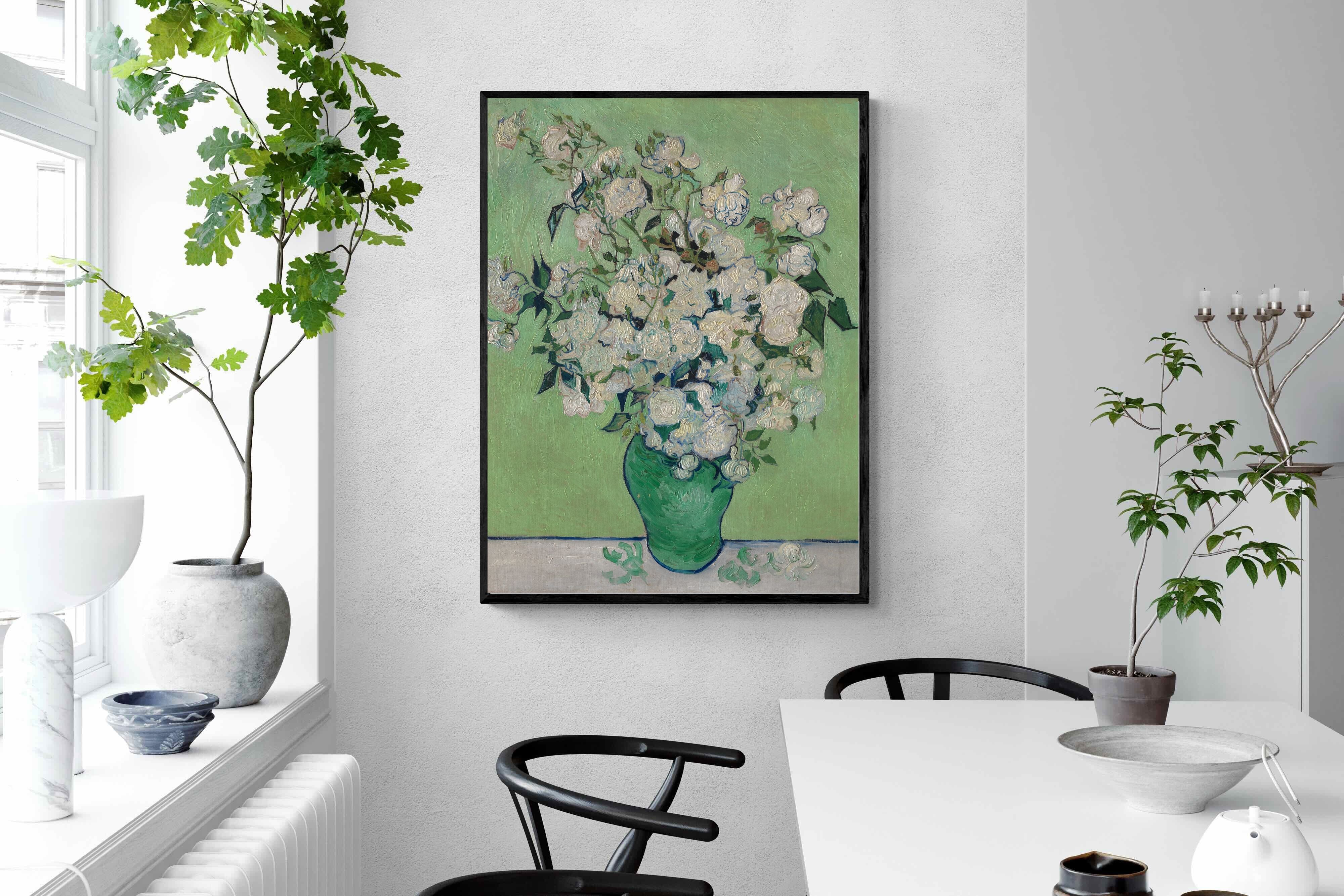 Pixalot Roses