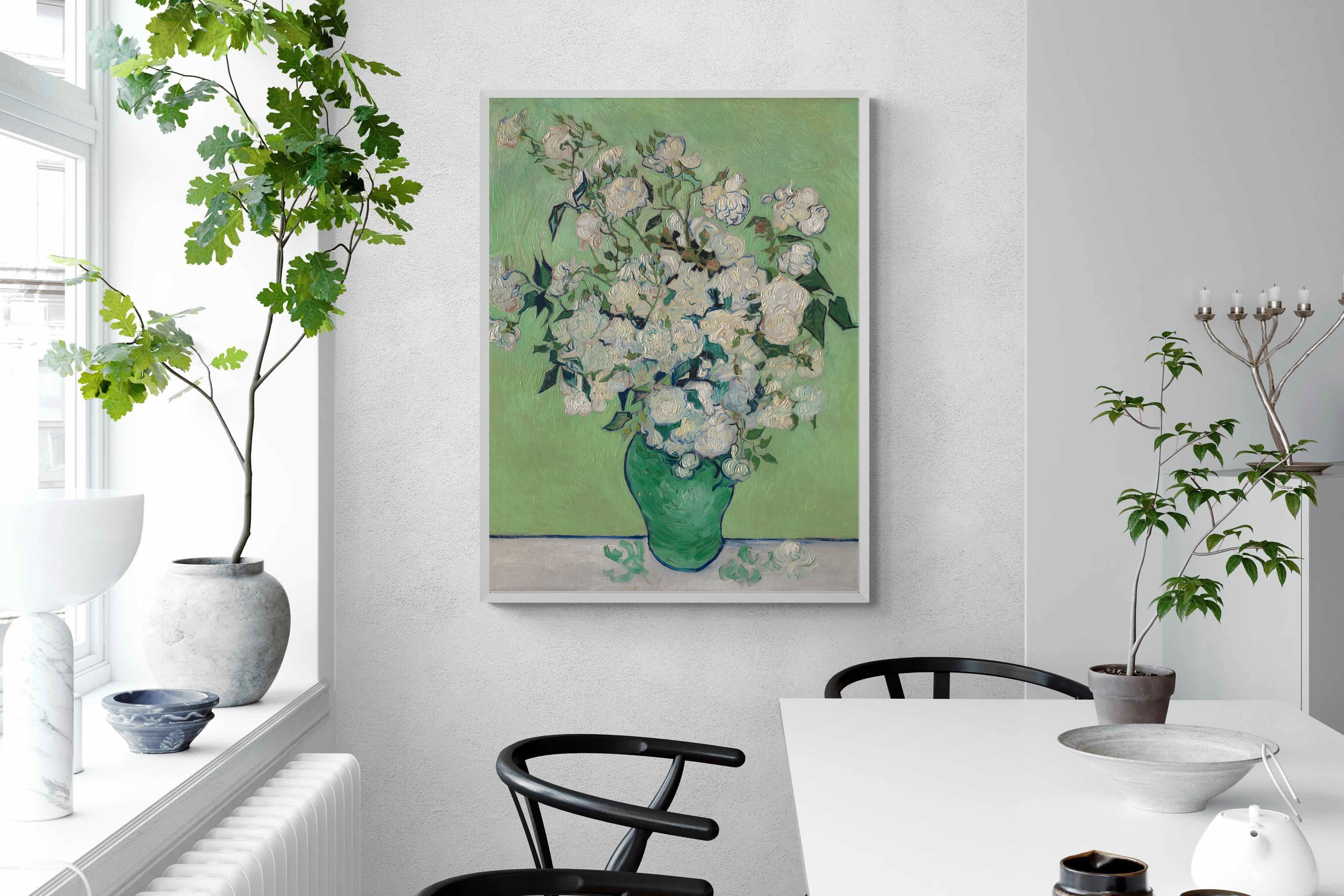 Pixalot Roses