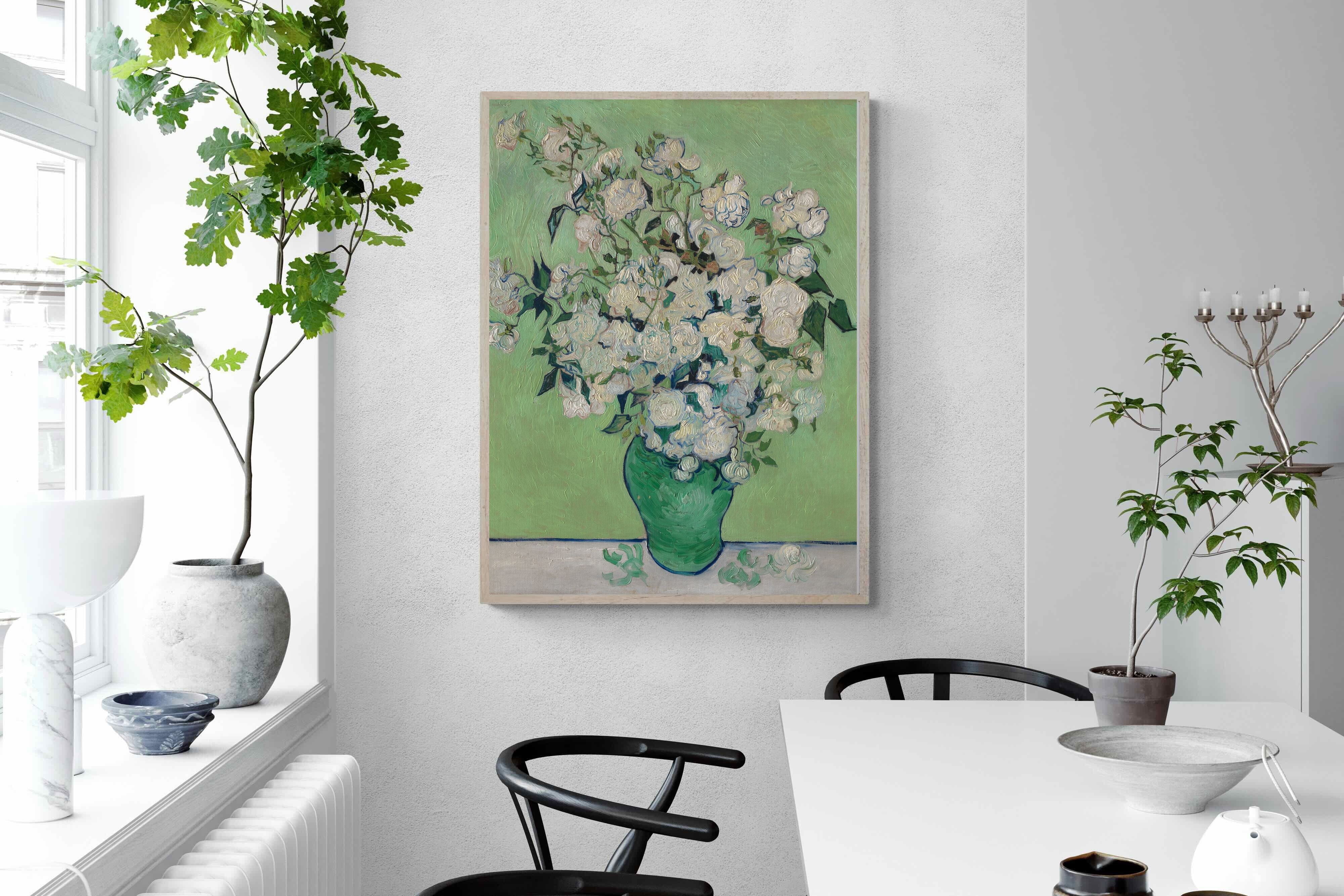 Pixalot Roses