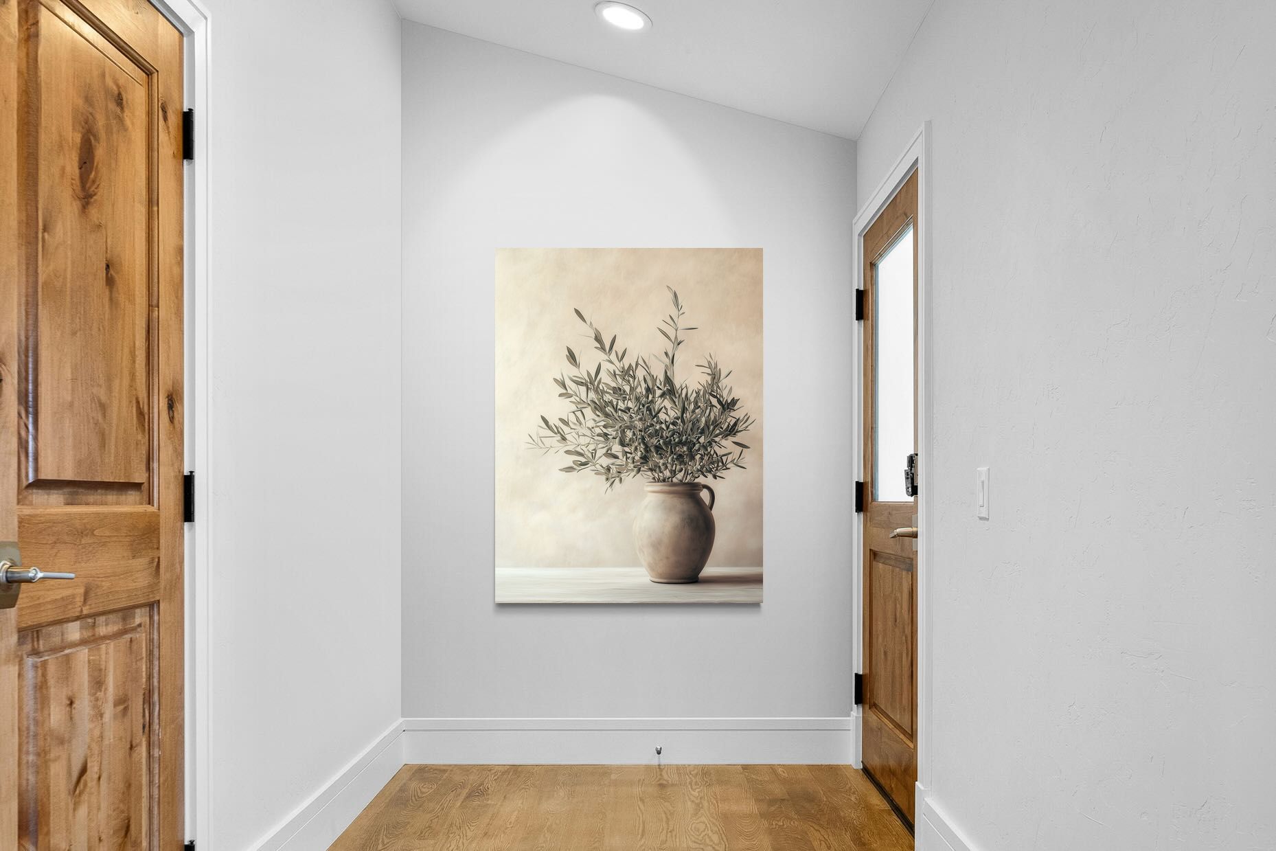 Pixalot Rustic Charm