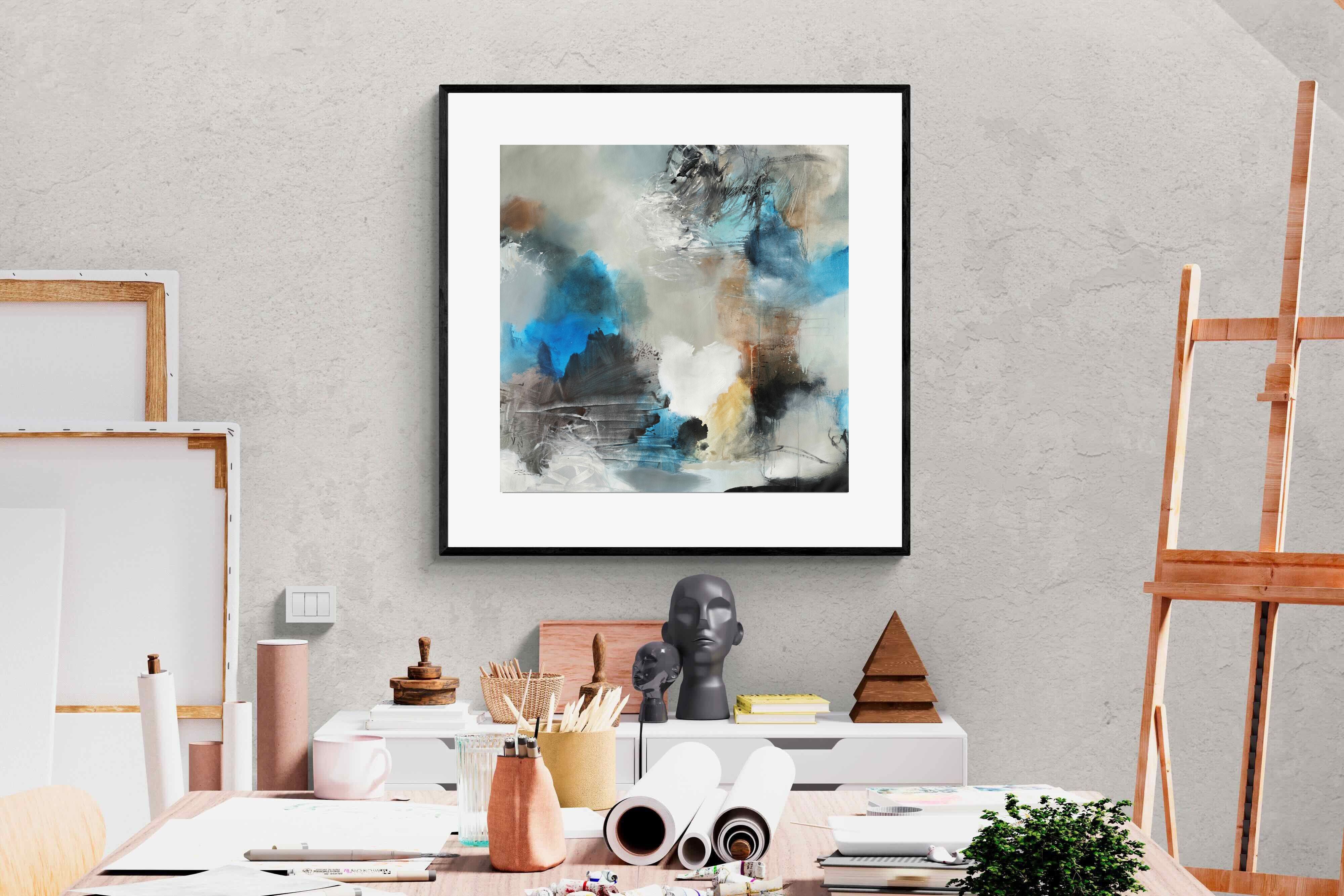 Pixalot Sail Away With Me