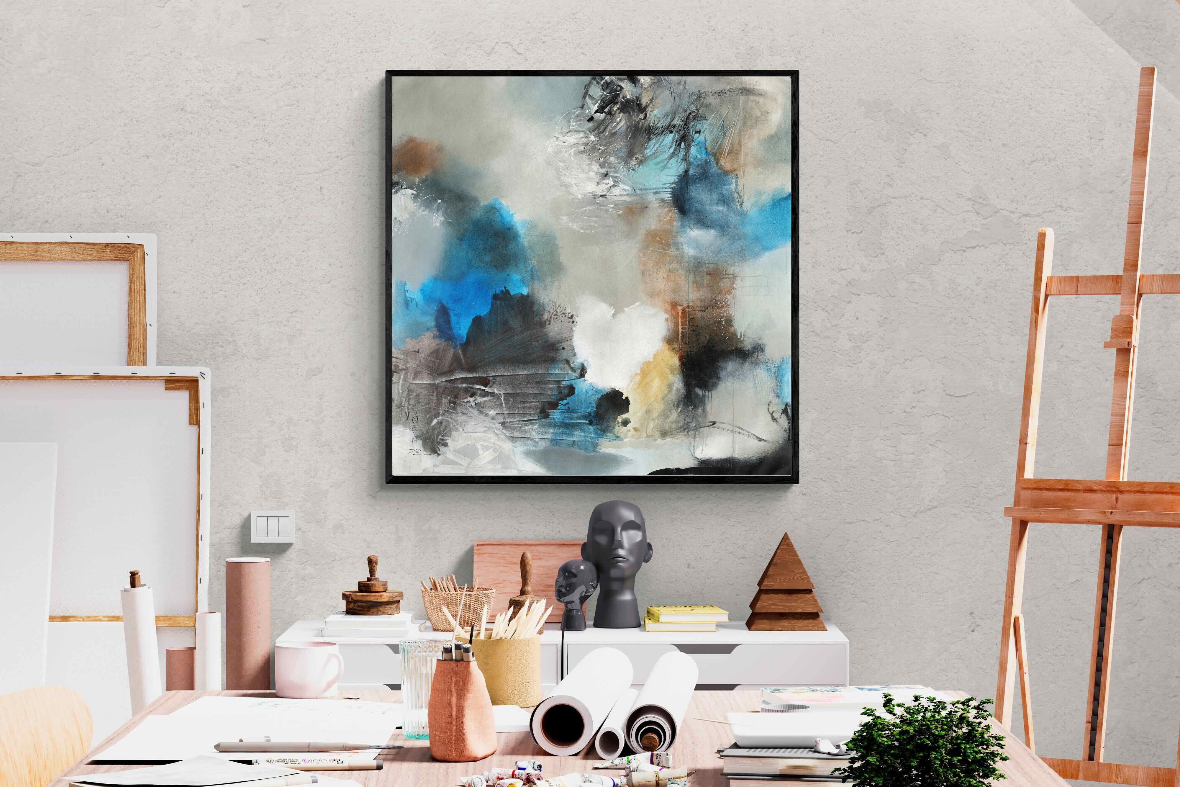 Pixalot Sail Away With Me