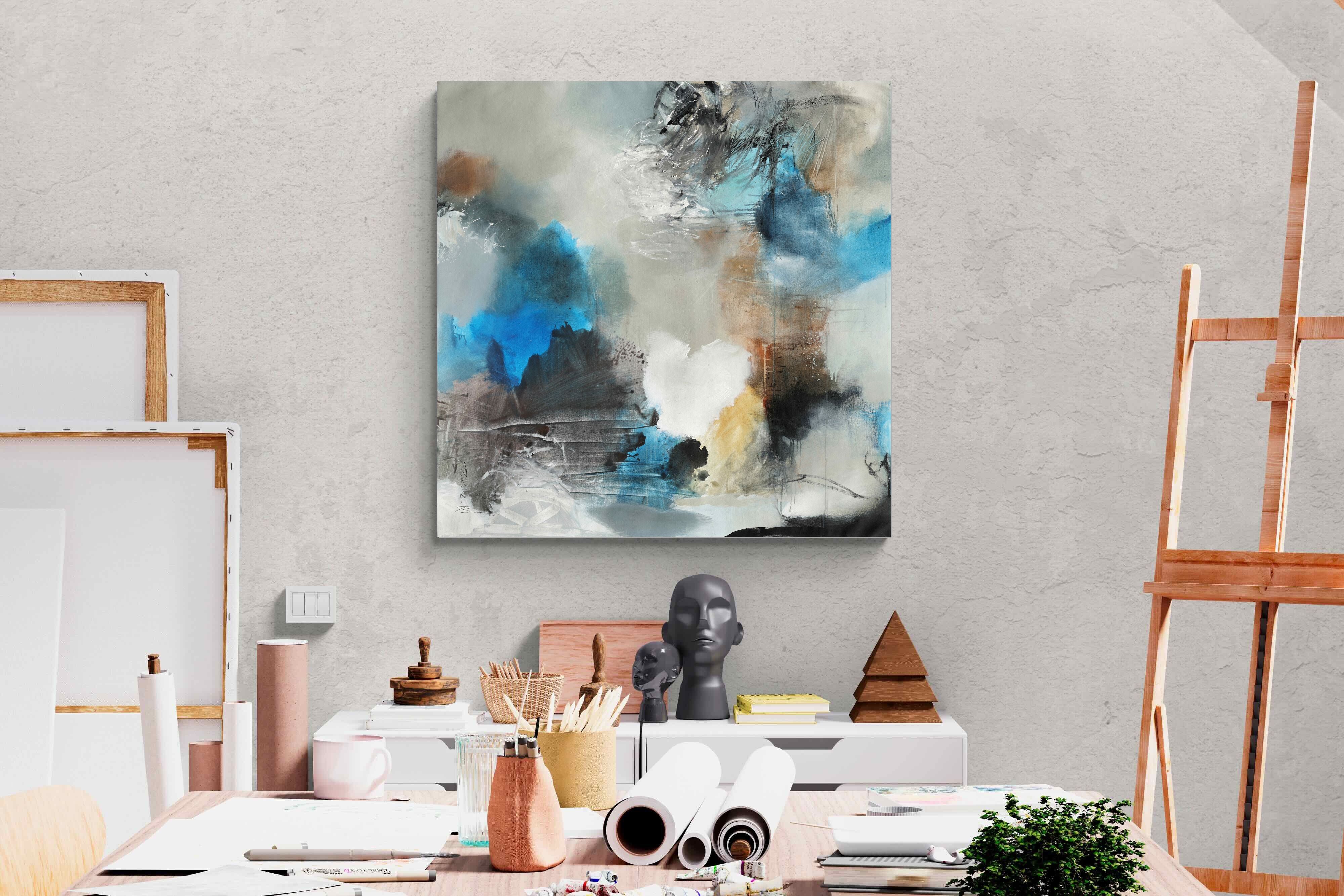 Pixalot Sail Away With Me