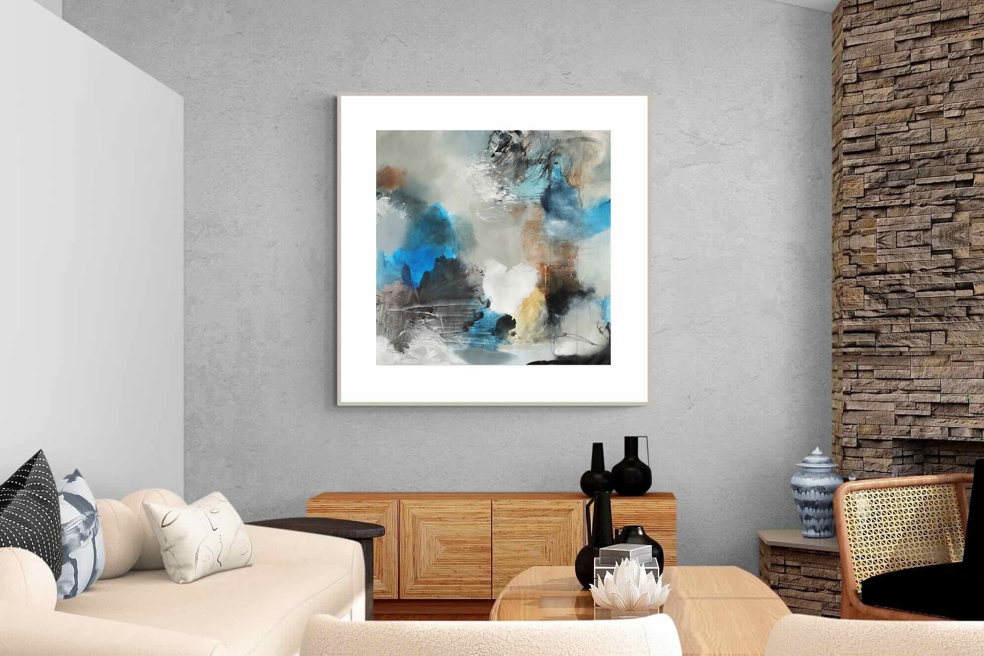 Pixalot Sail Away With Me