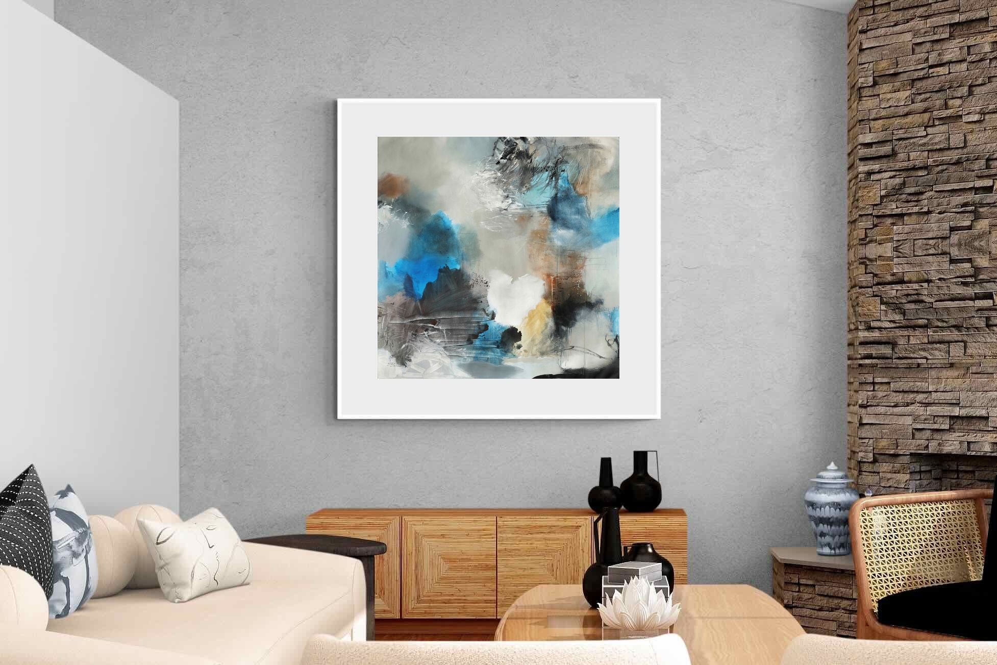 Pixalot Sail Away With Me