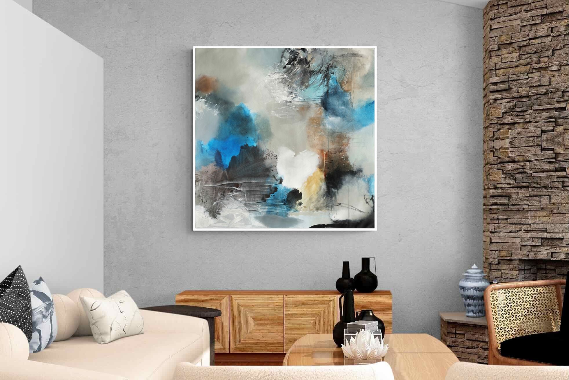 Pixalot Sail Away With Me